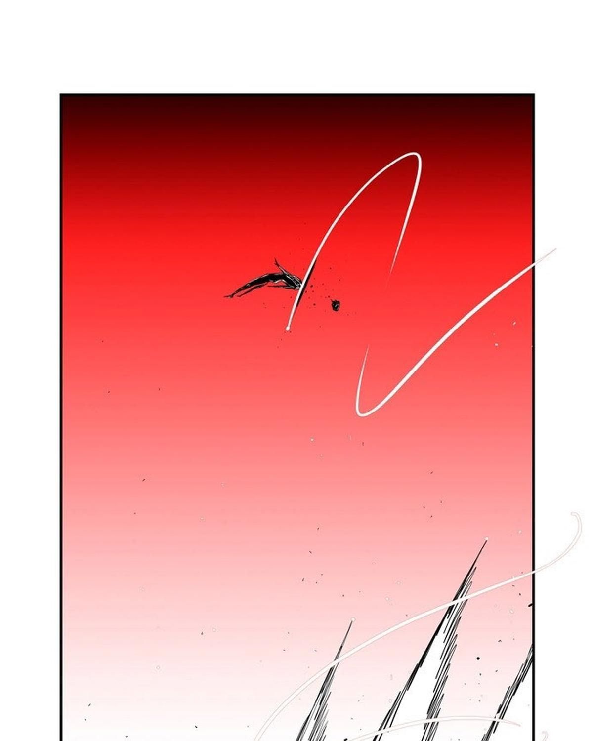 Hellper Chapter 156 - 3