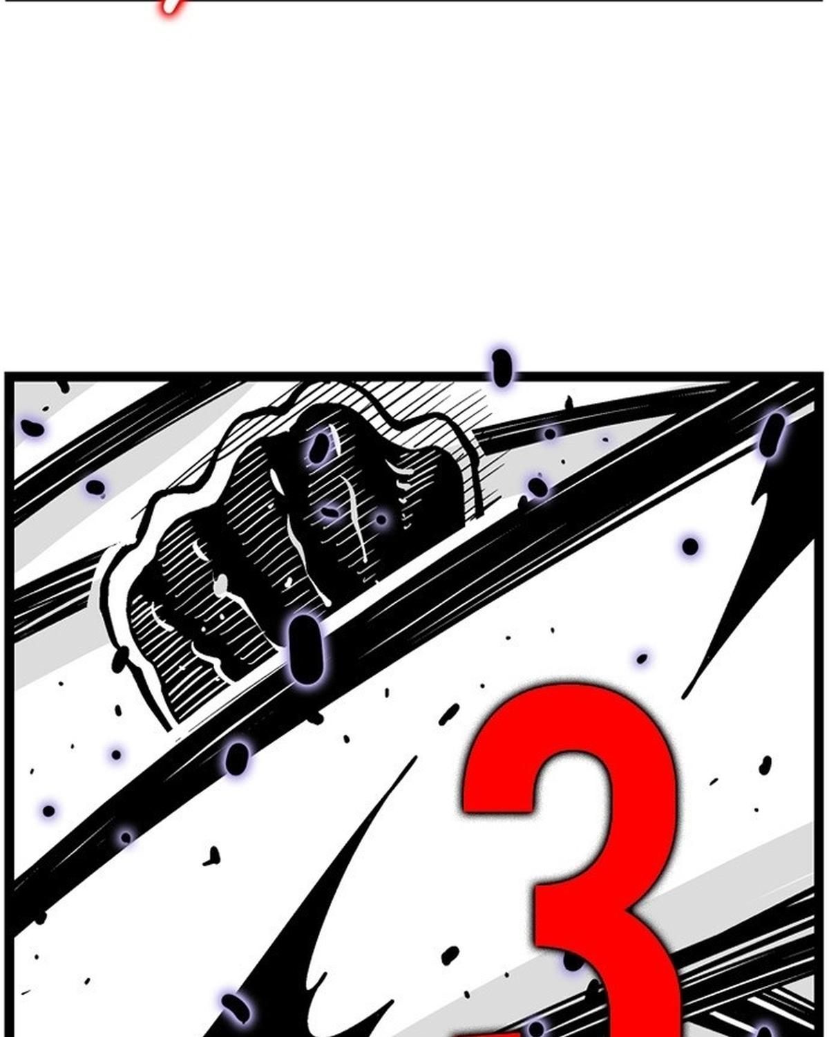 Hellper Chapter 156 - 21