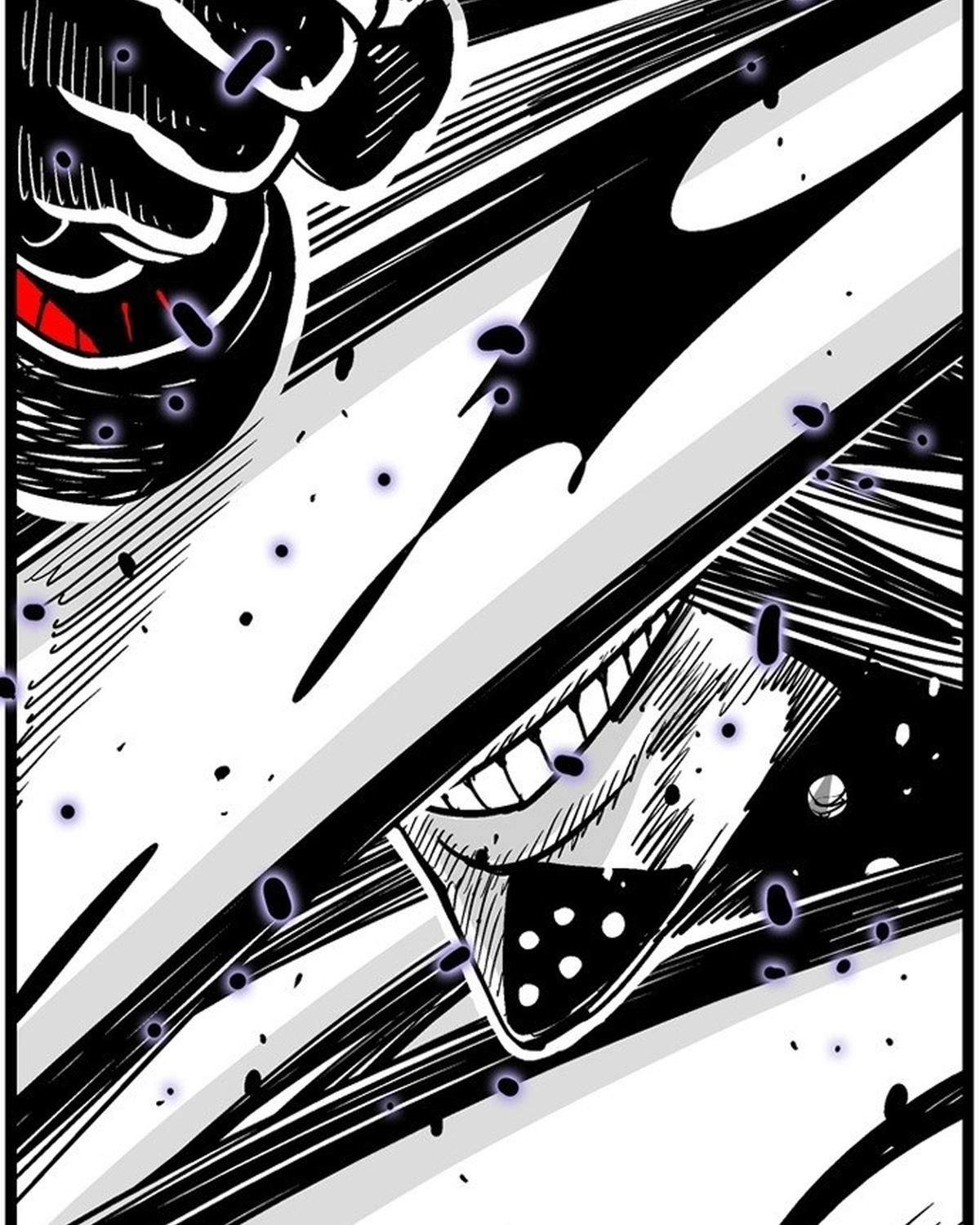 Hellper Chapter 156 - 23