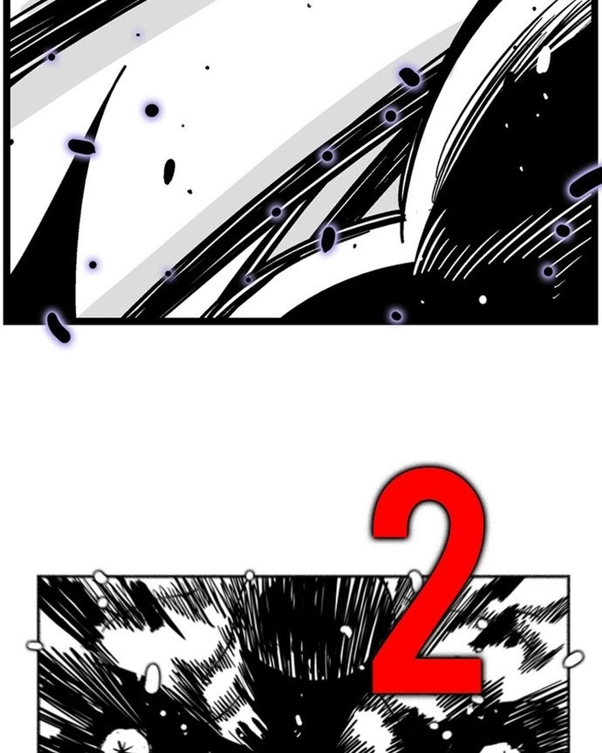 Hellper Chapter 156 - 24