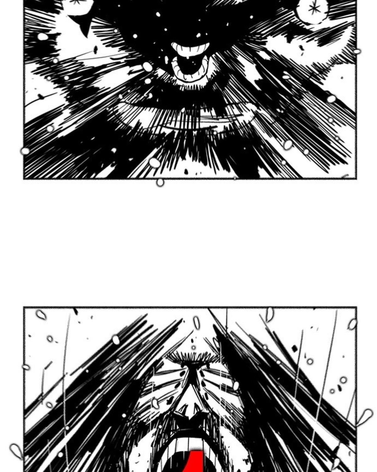 Hellper Chapter 156 - 25