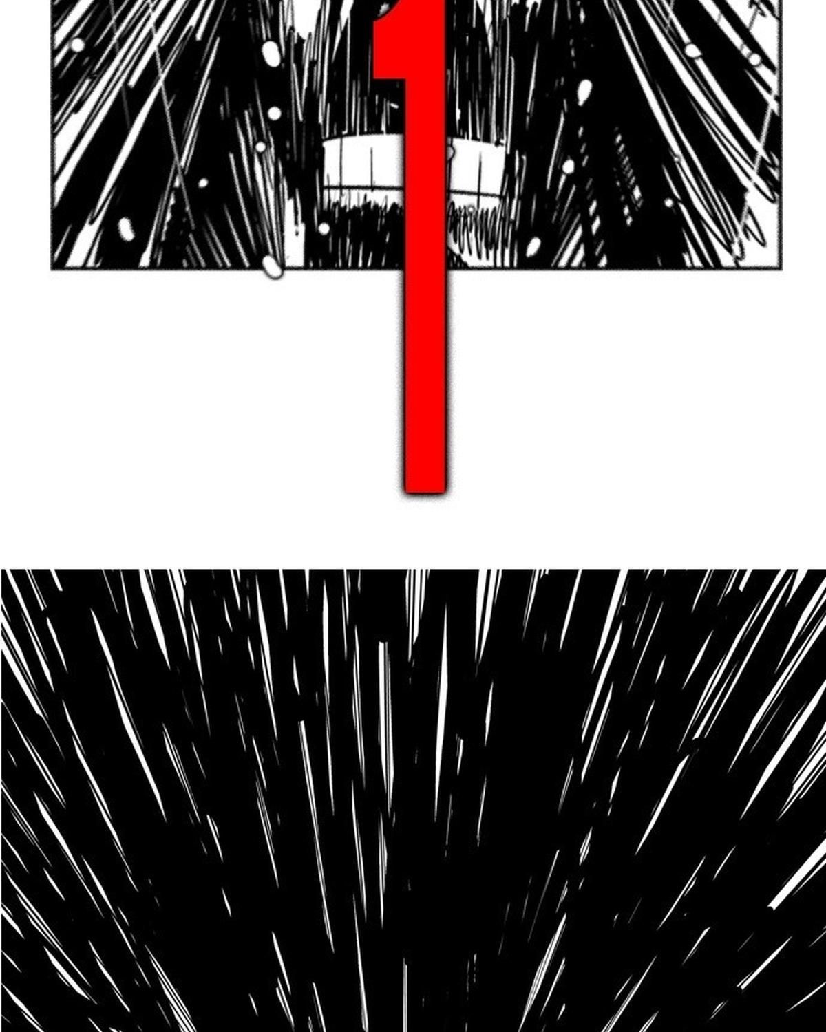 Hellper Chapter 156 - 26