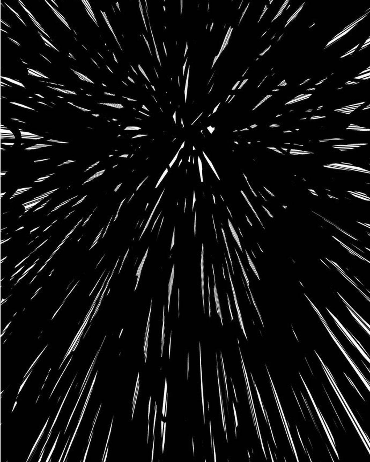 Hellper Chapter 156 - 27