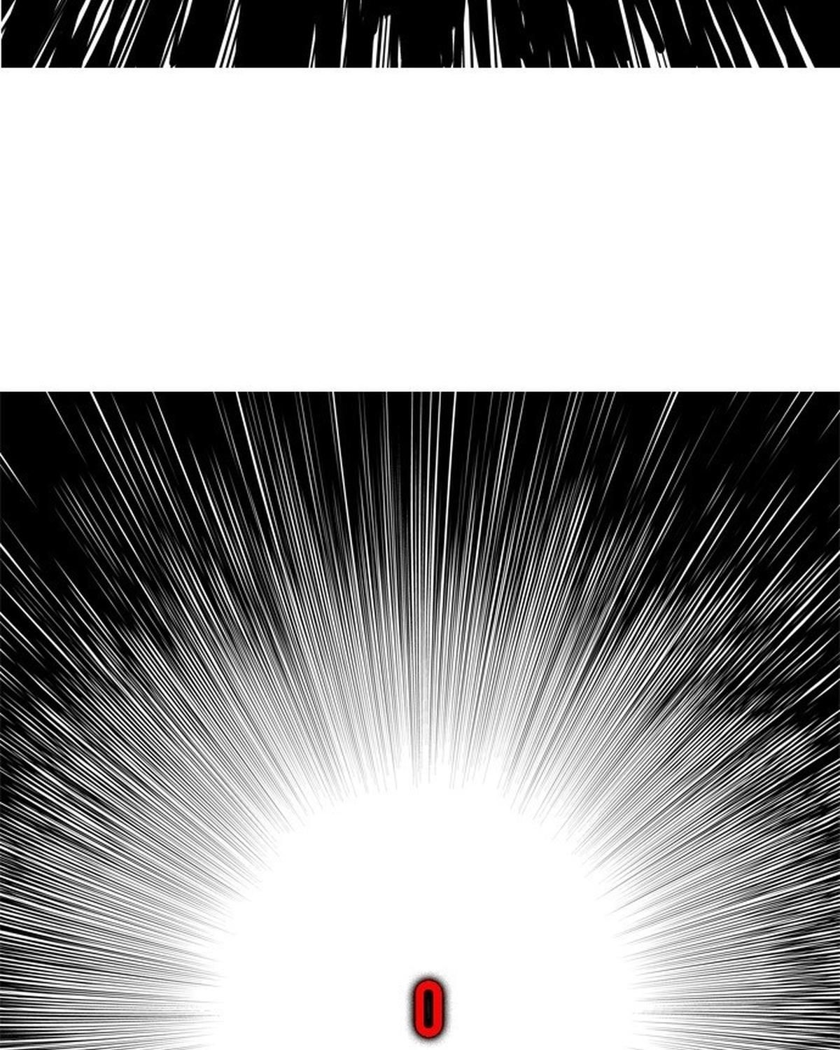 Hellper Chapter 156 - 28