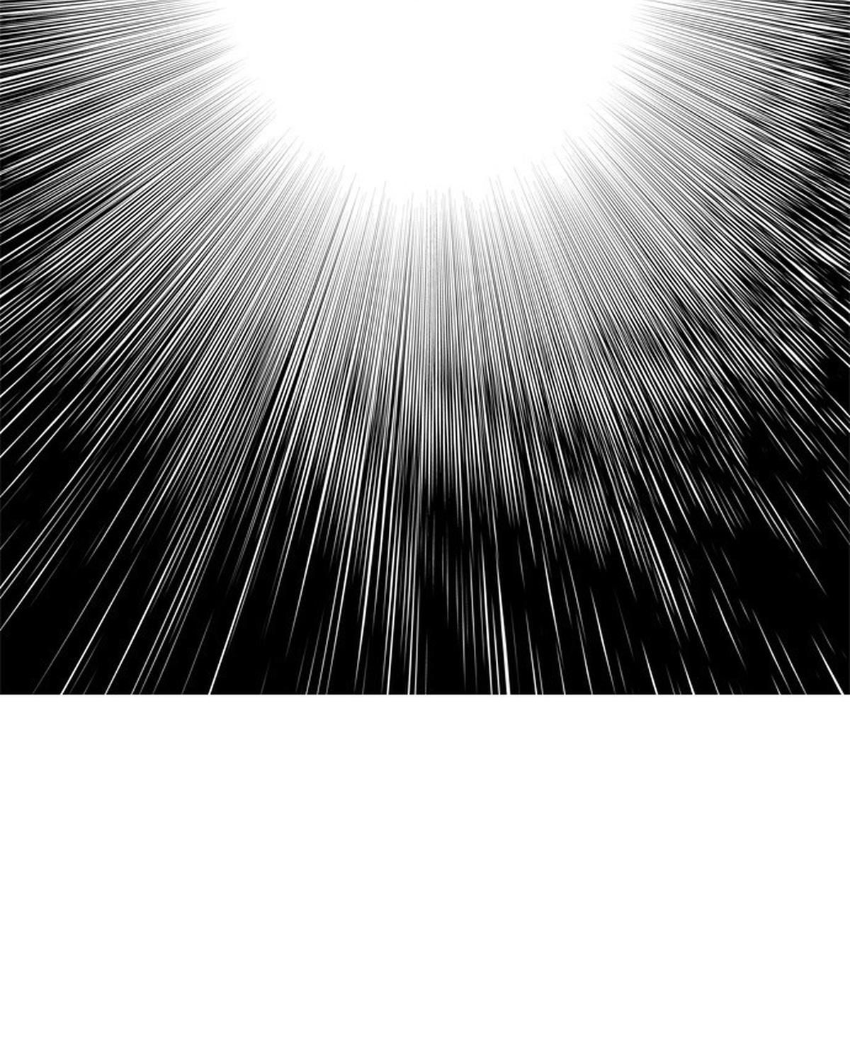 Hellper Chapter 156 - 29