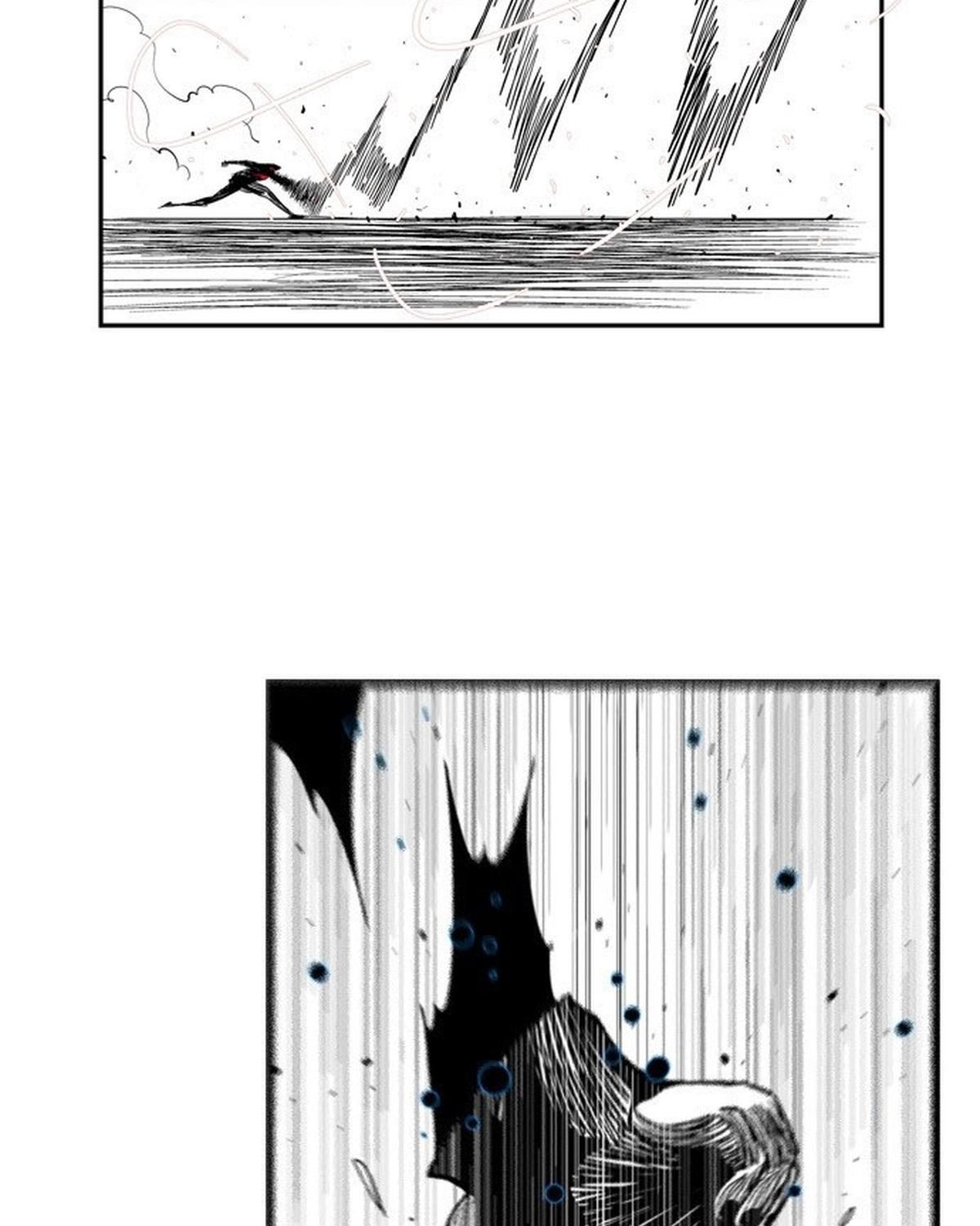 Hellper Chapter 156 - 4