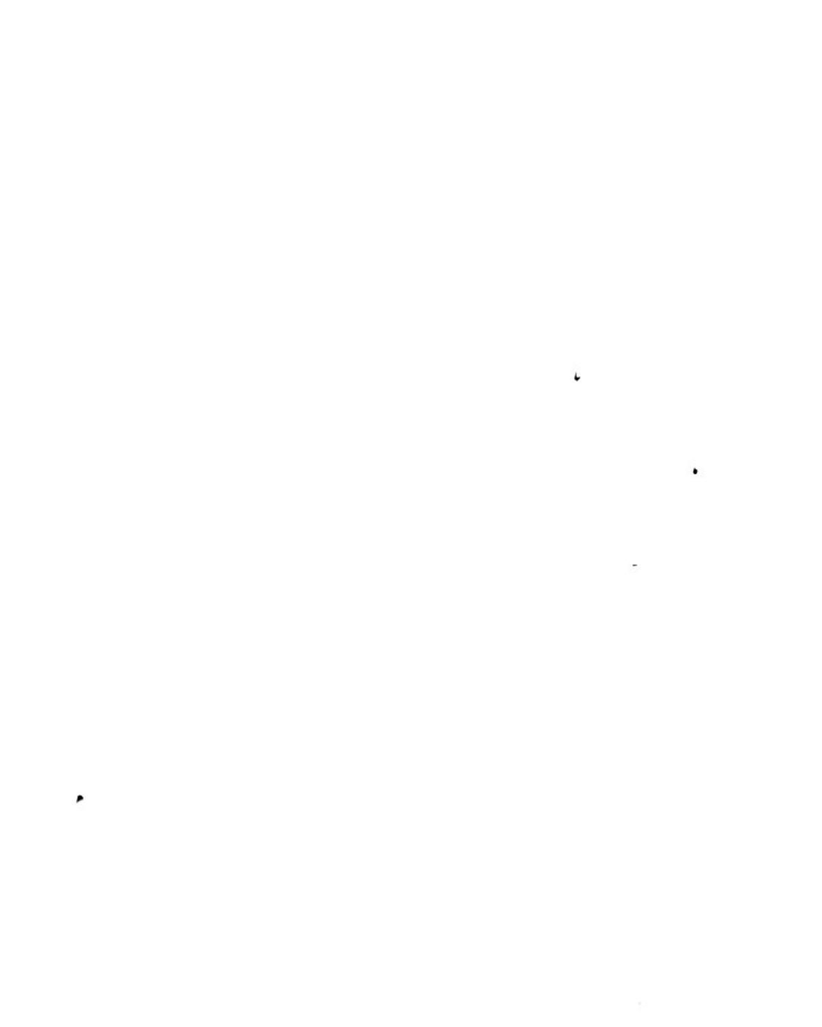 Hellper Chapter 156 - 31