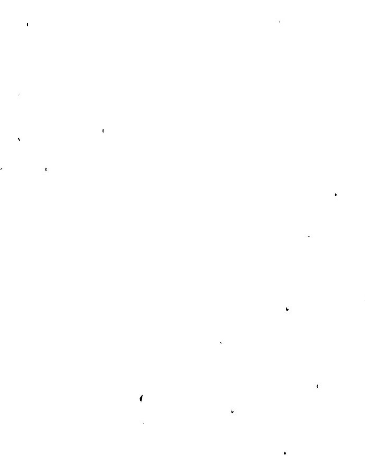 Hellper Chapter 156 - 32