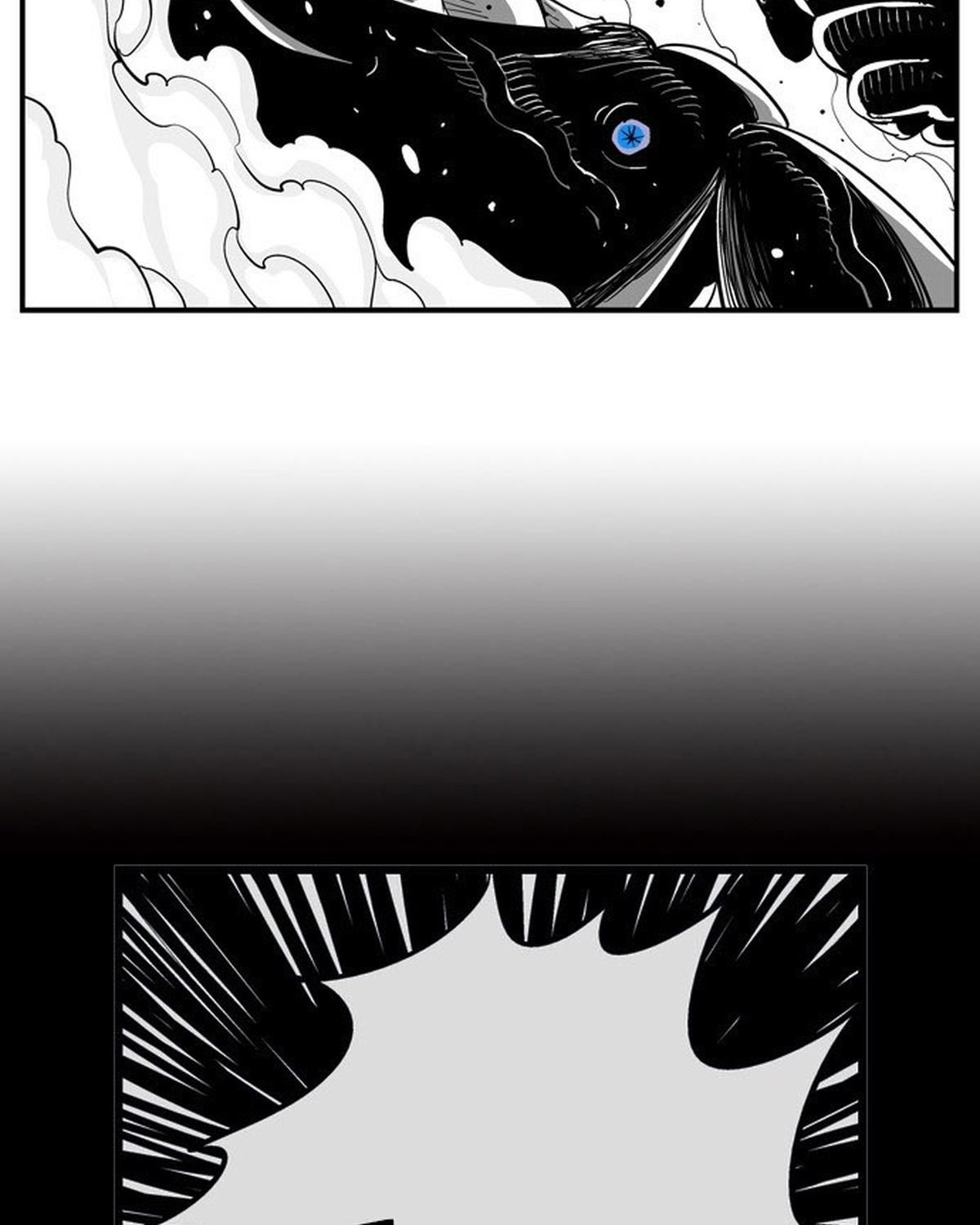 Hellper Chapter 156 - 36