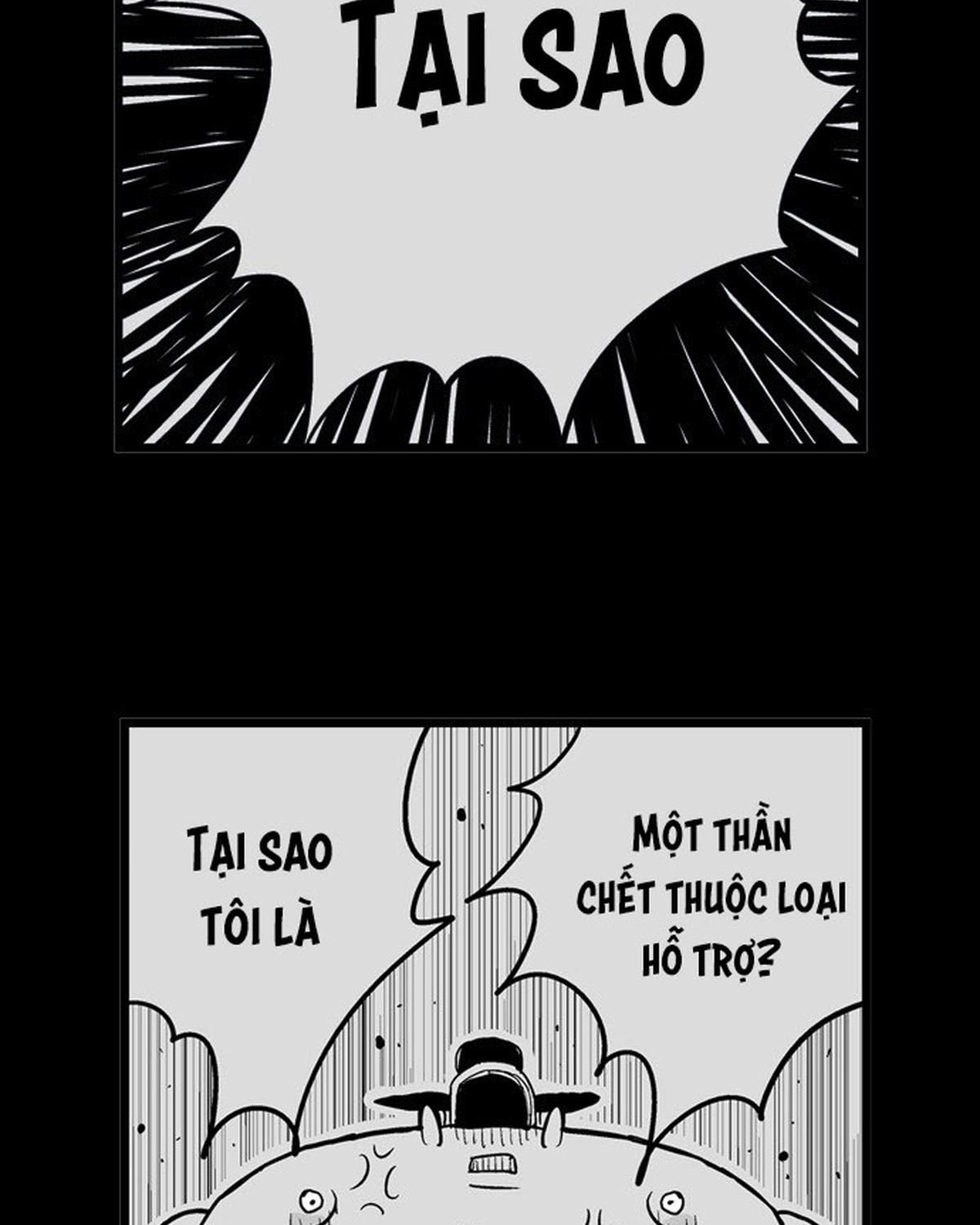 Hellper Chapter 156 - 37