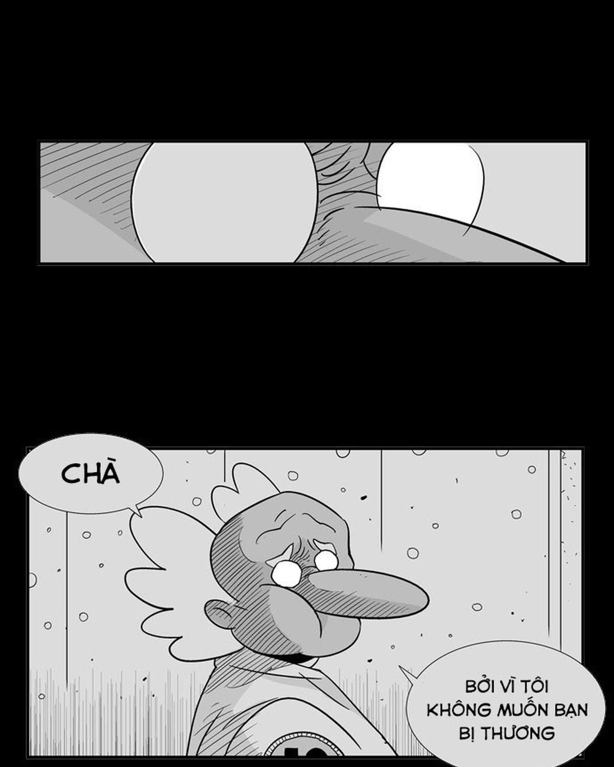 Hellper Chapter 156 - 39