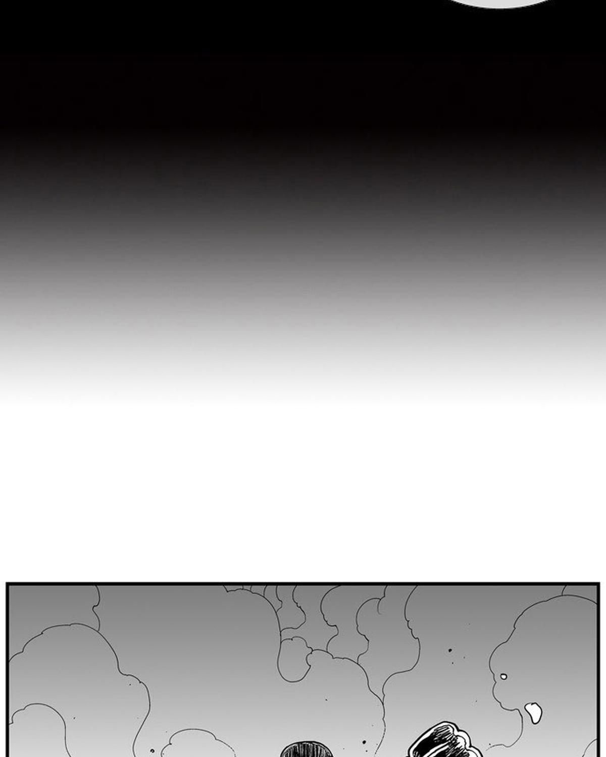 Hellper Chapter 156 - 40