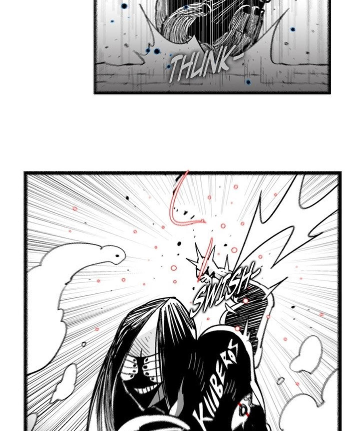 Hellper Chapter 156 - 5