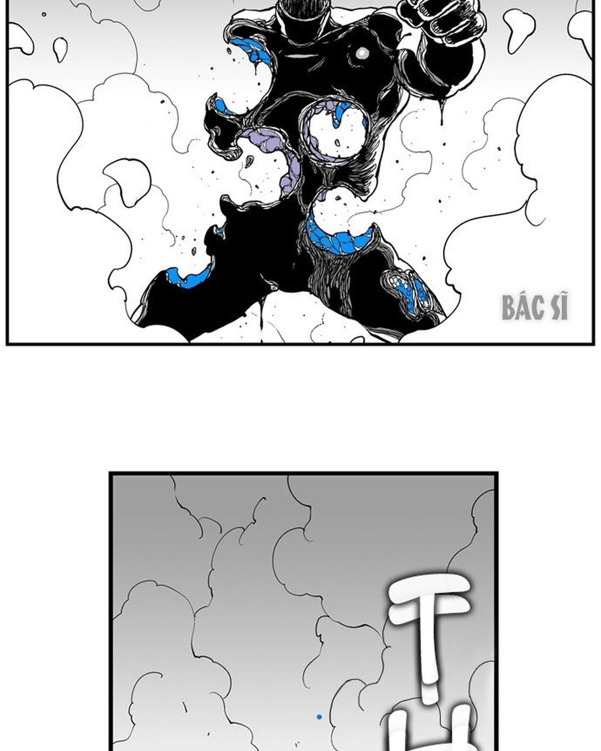 Hellper Chapter 156 - 41