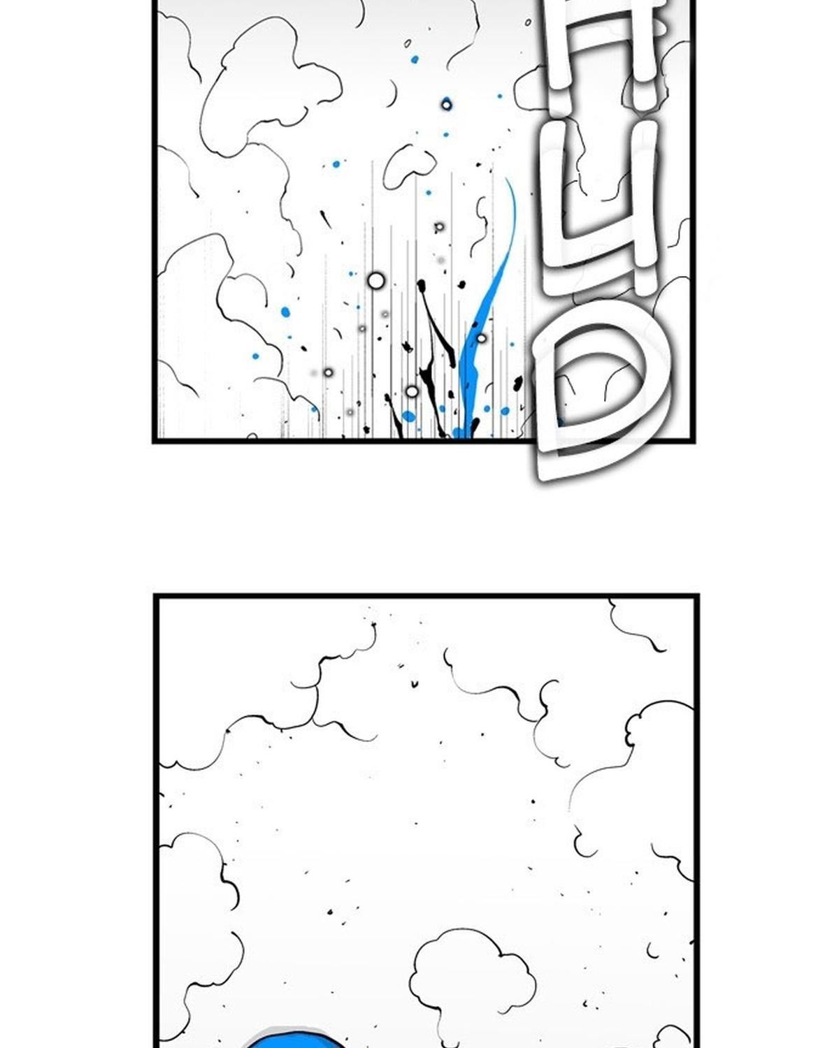 Hellper Chapter 156 - 42