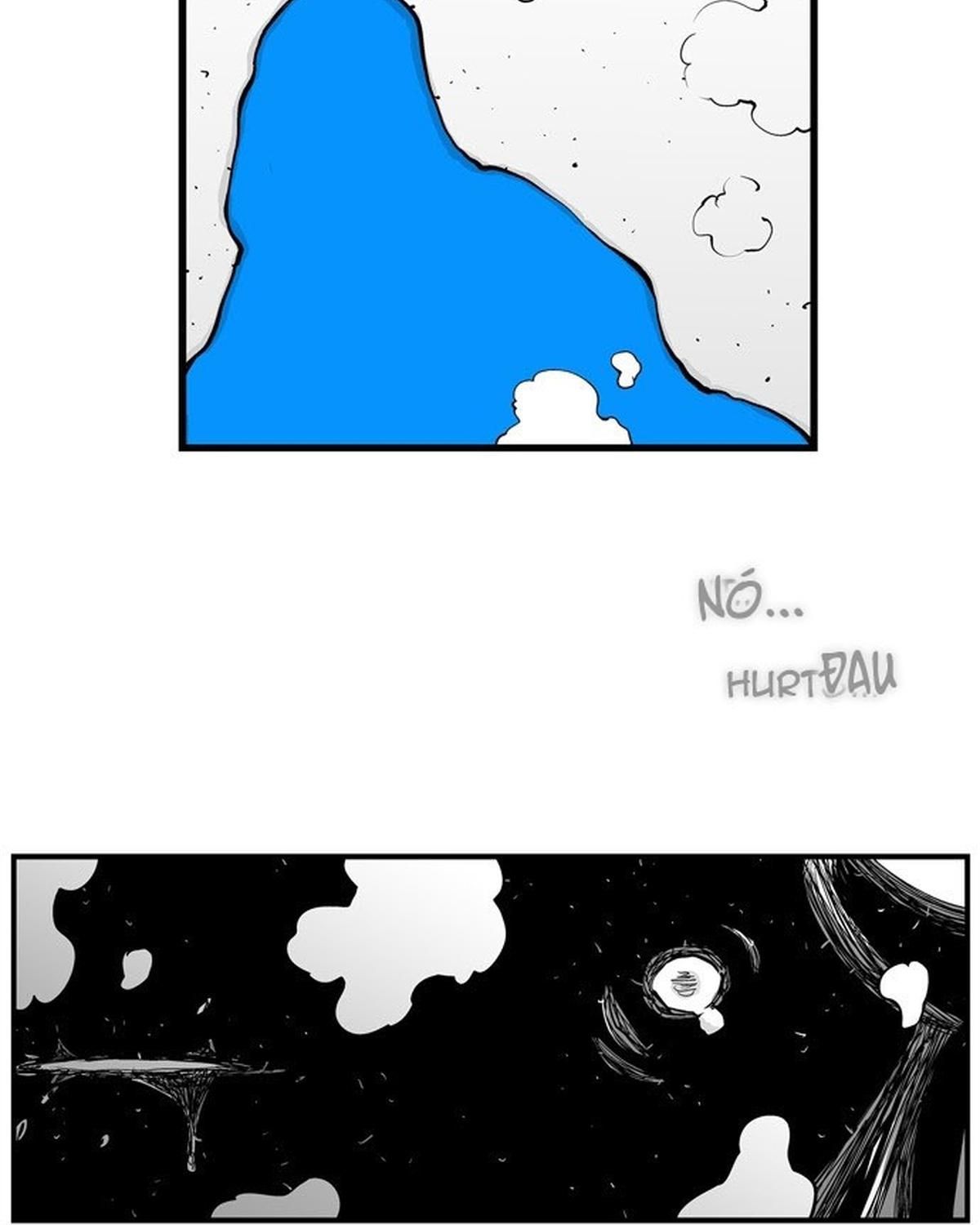 Hellper Chapter 156 - 43