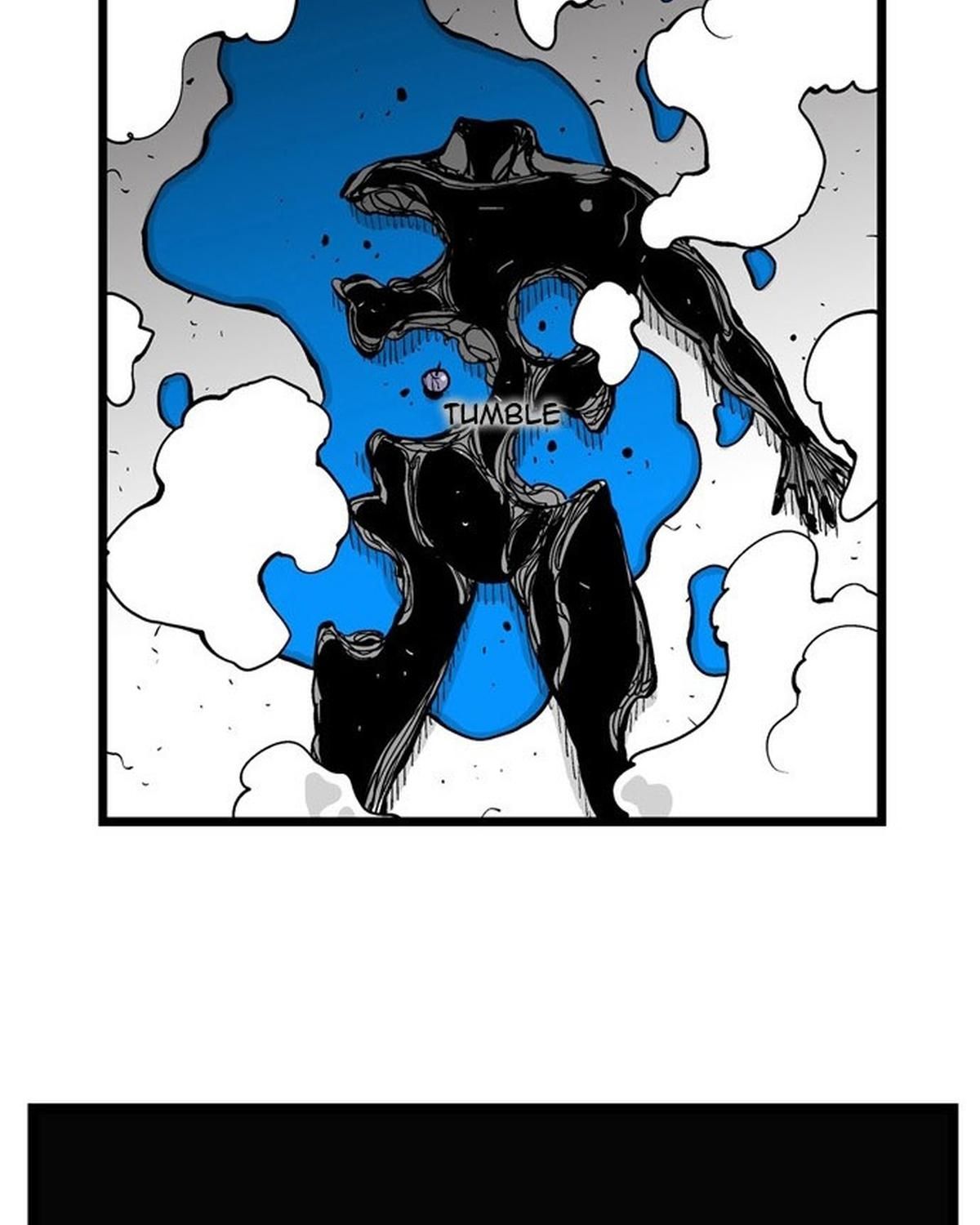 Hellper Chapter 156 - 45