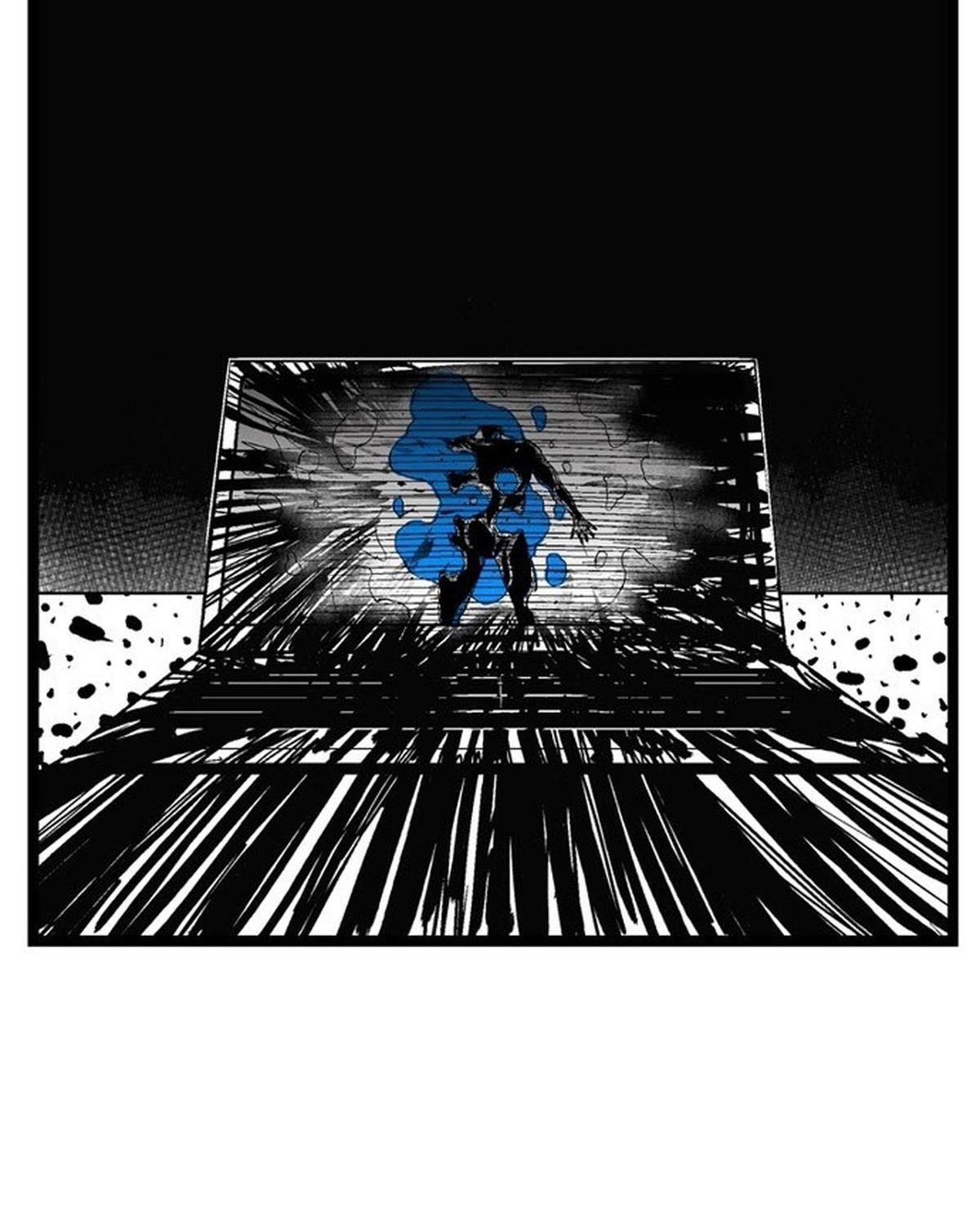 Hellper Chapter 156 - 46