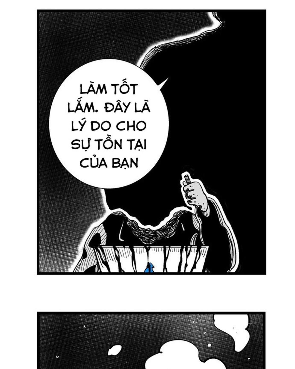 Hellper Chapter 156 - 47