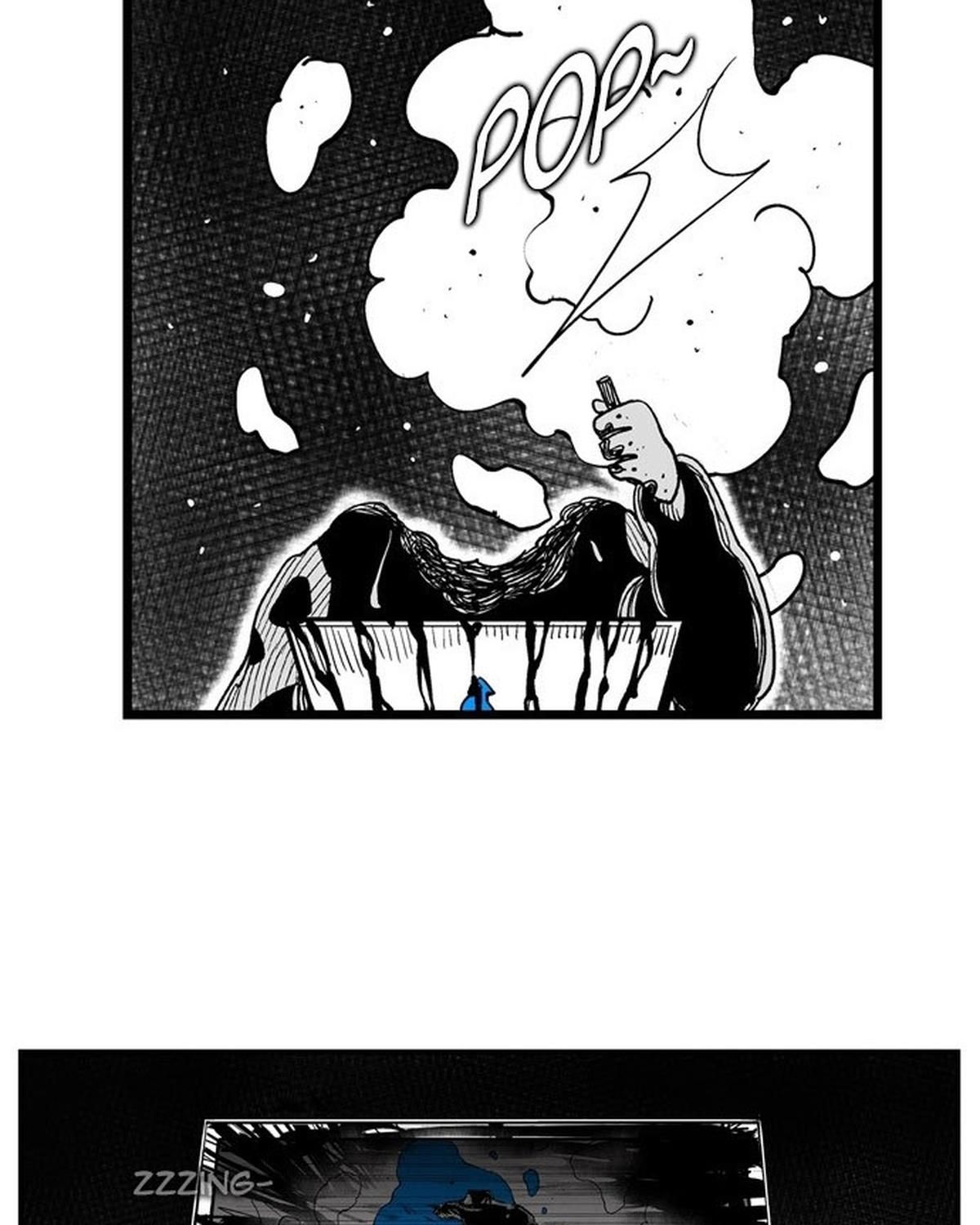 Hellper Chapter 156 - 48