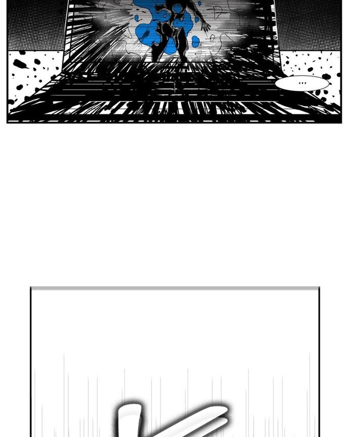 Hellper Chapter 156 - 49