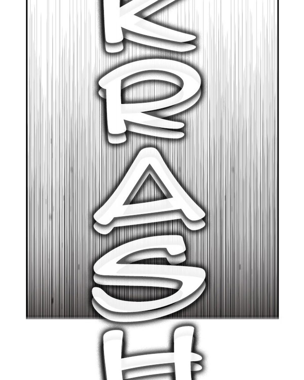 Hellper Chapter 156 - 50