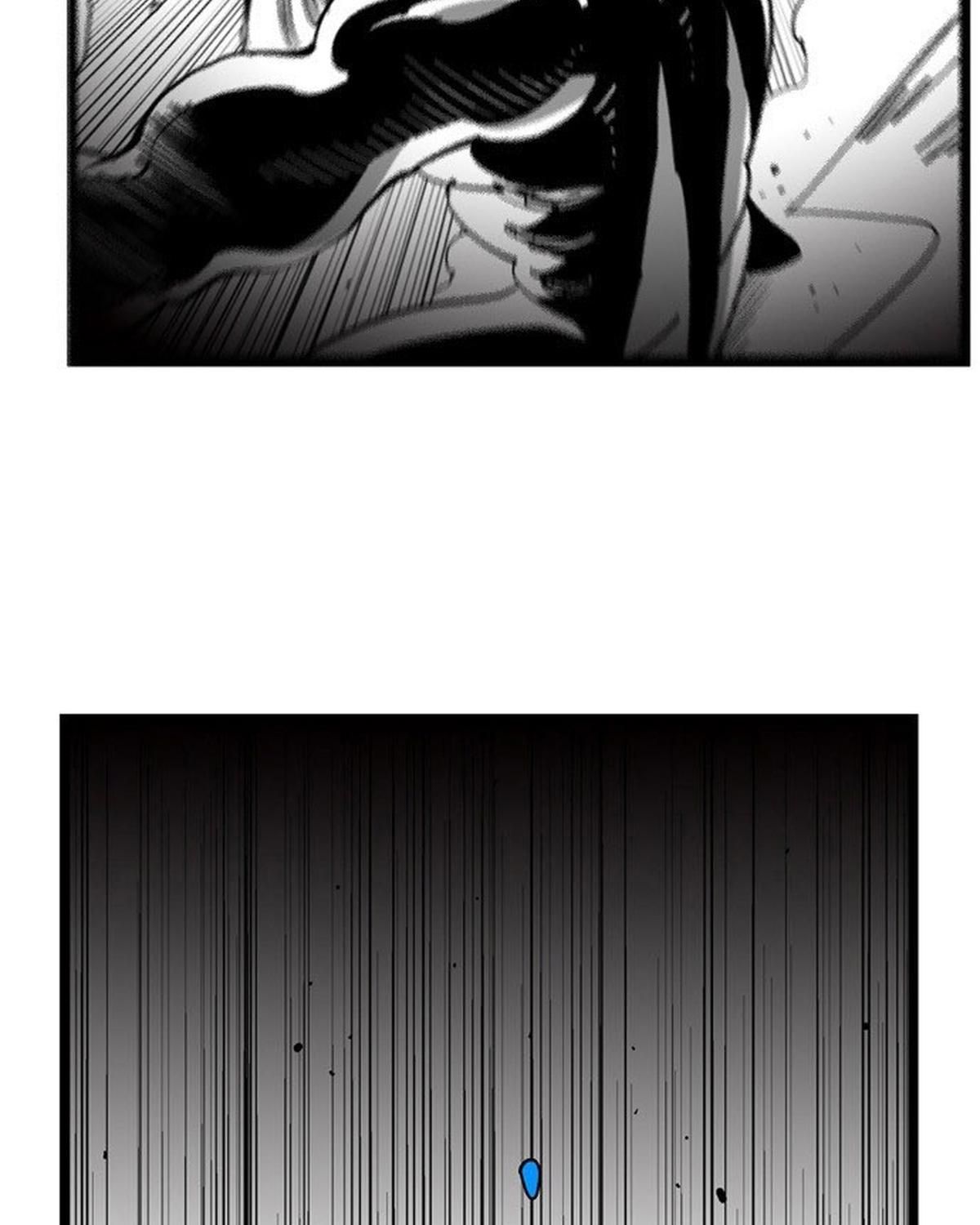 Hellper Chapter 156 - 6