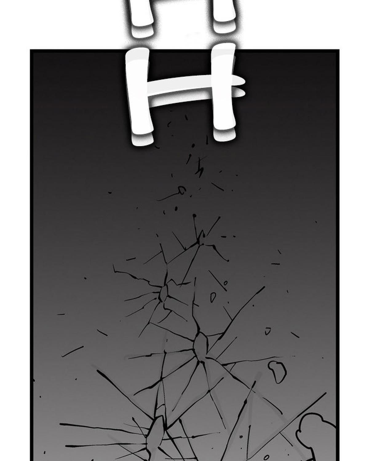 Hellper Chapter 156 - 51