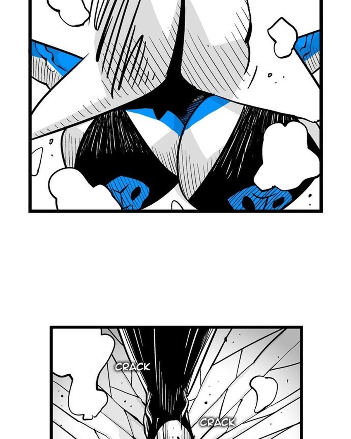 Hellper Chapter 156 - 53