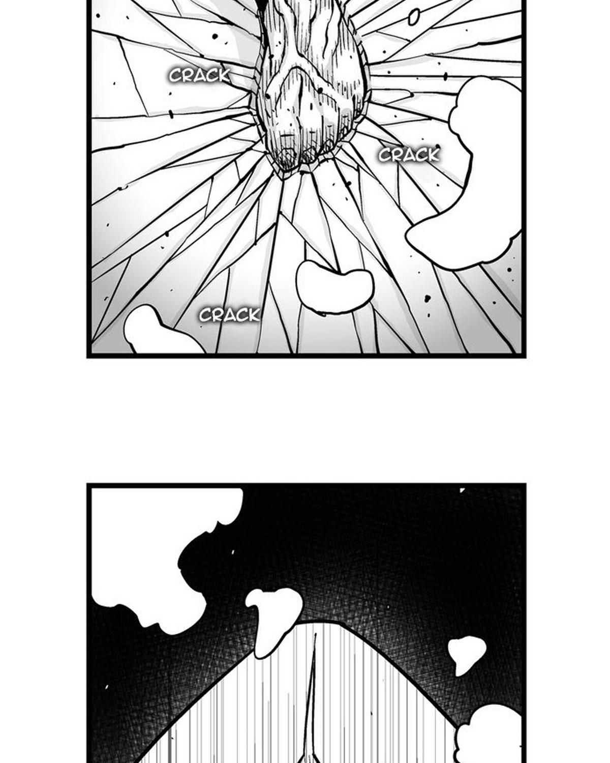 Hellper Chapter 156 - 54