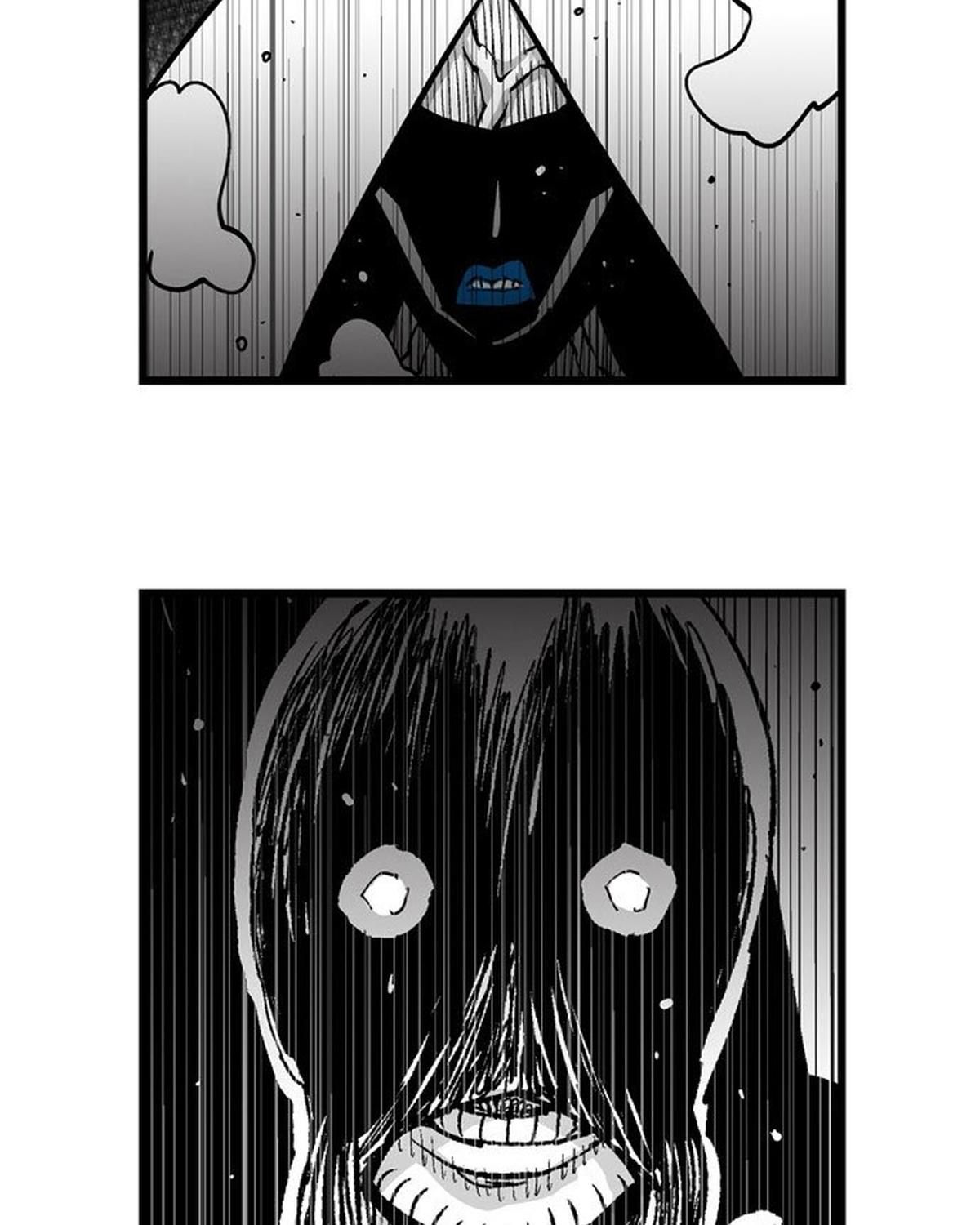 Hellper Chapter 156 - 55