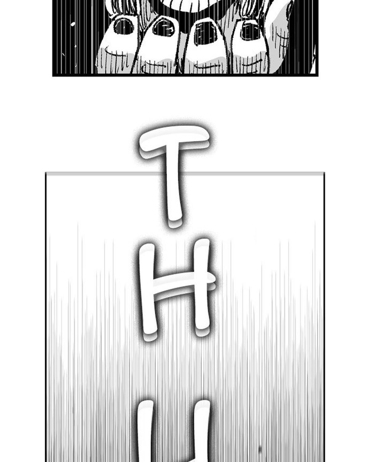 Hellper Chapter 156 - 56