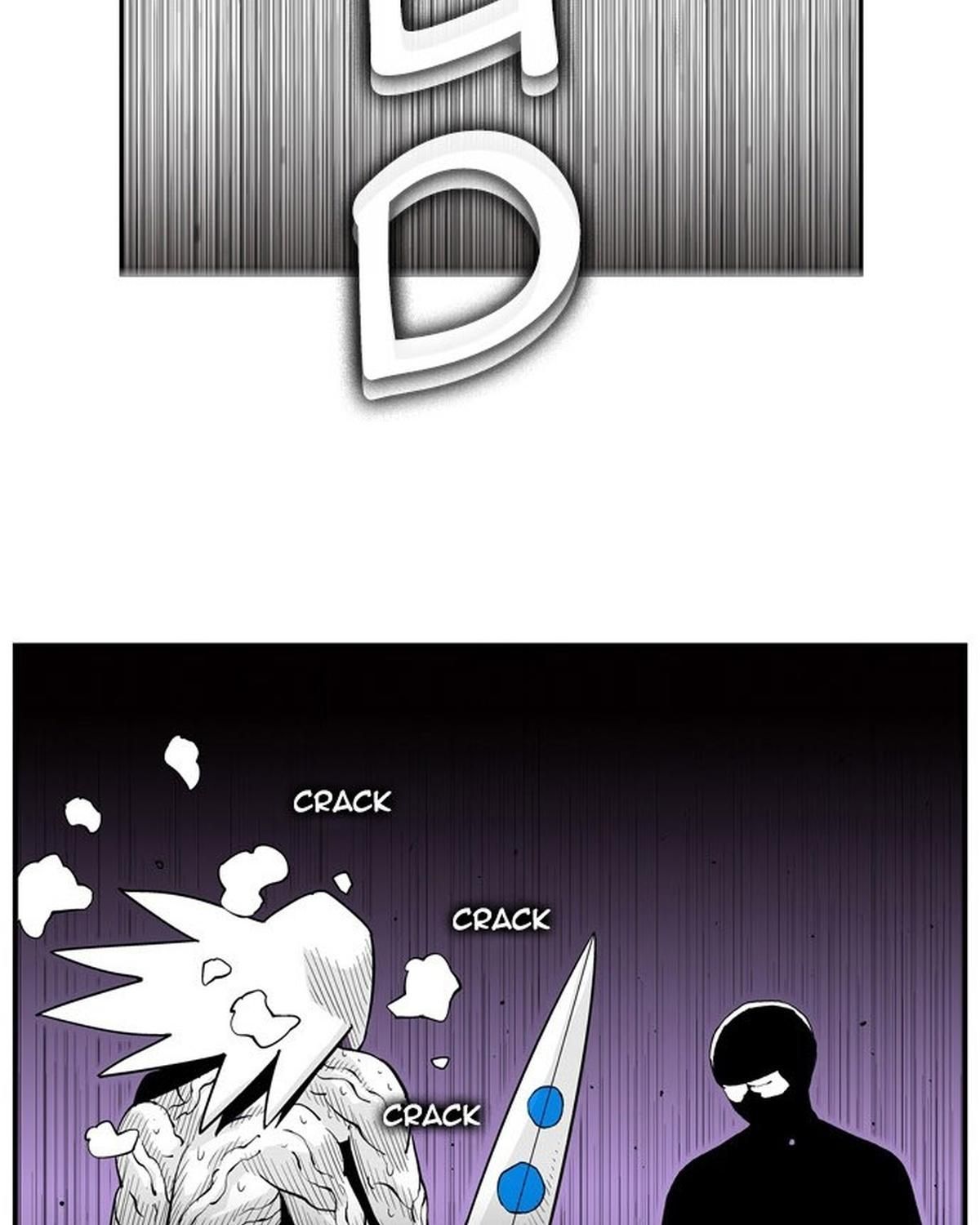 Hellper Chapter 156 - 57