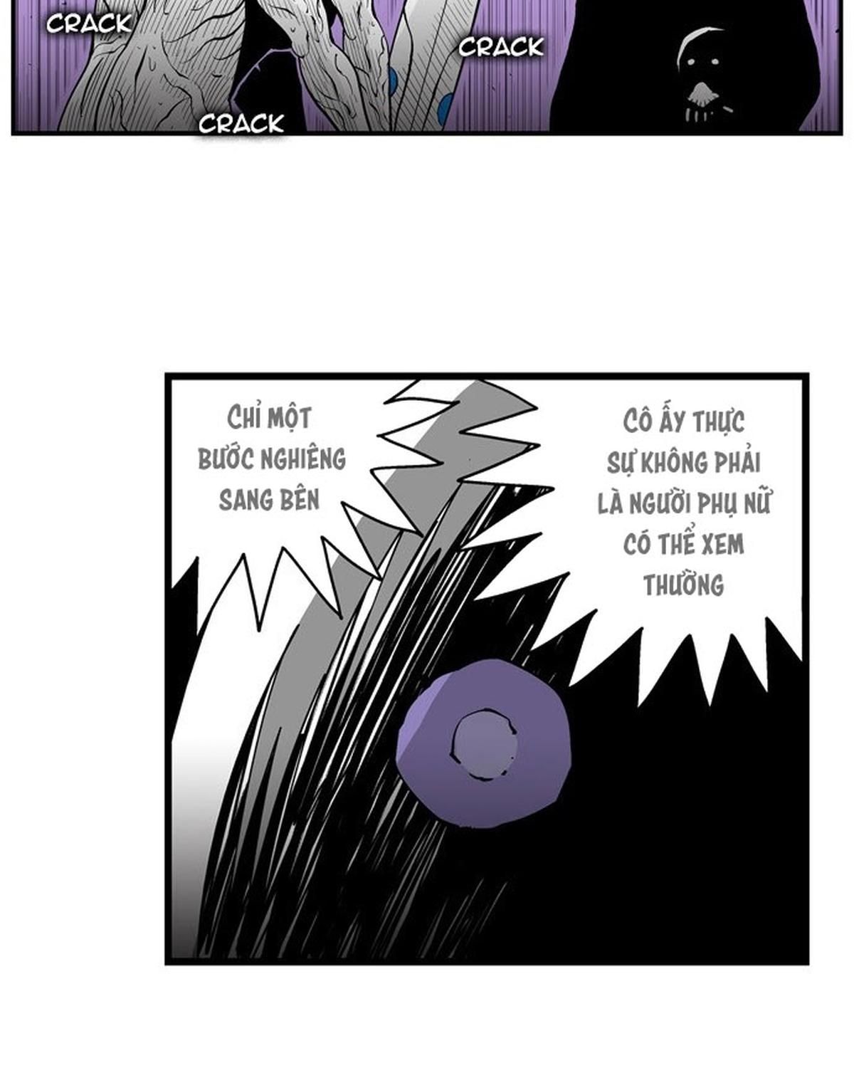 Hellper Chapter 156 - 58