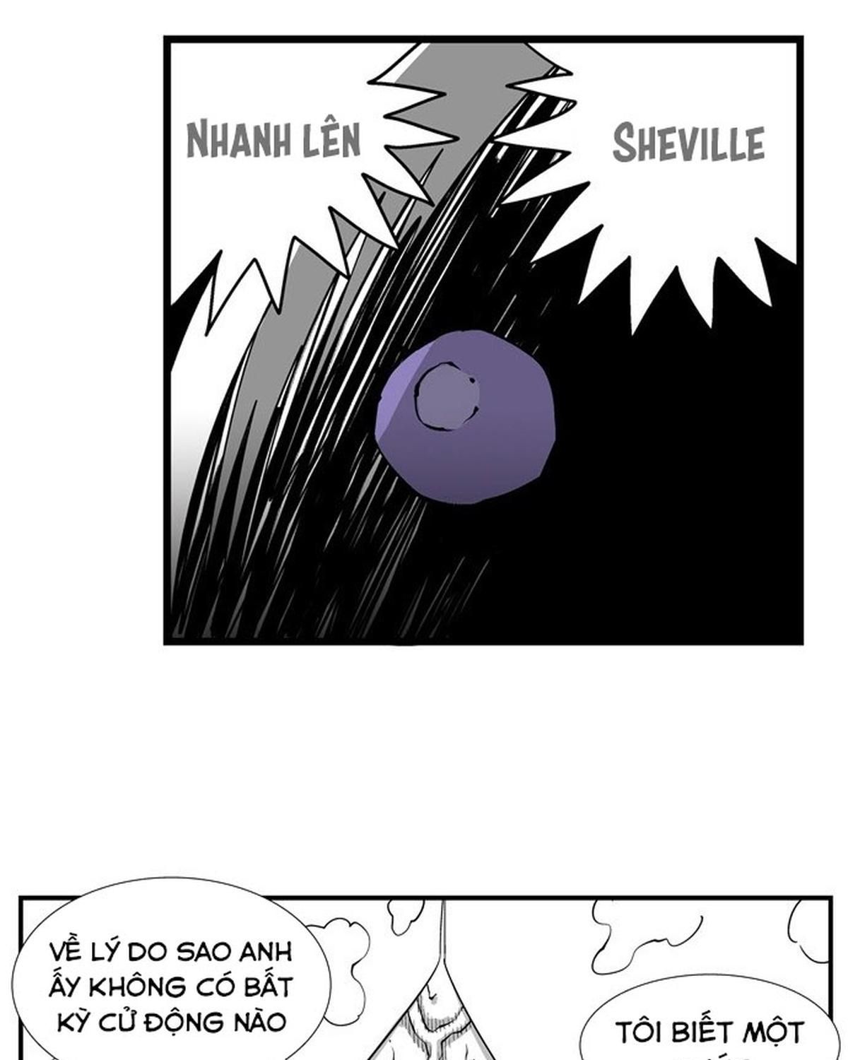 Hellper Chapter 156 - 59