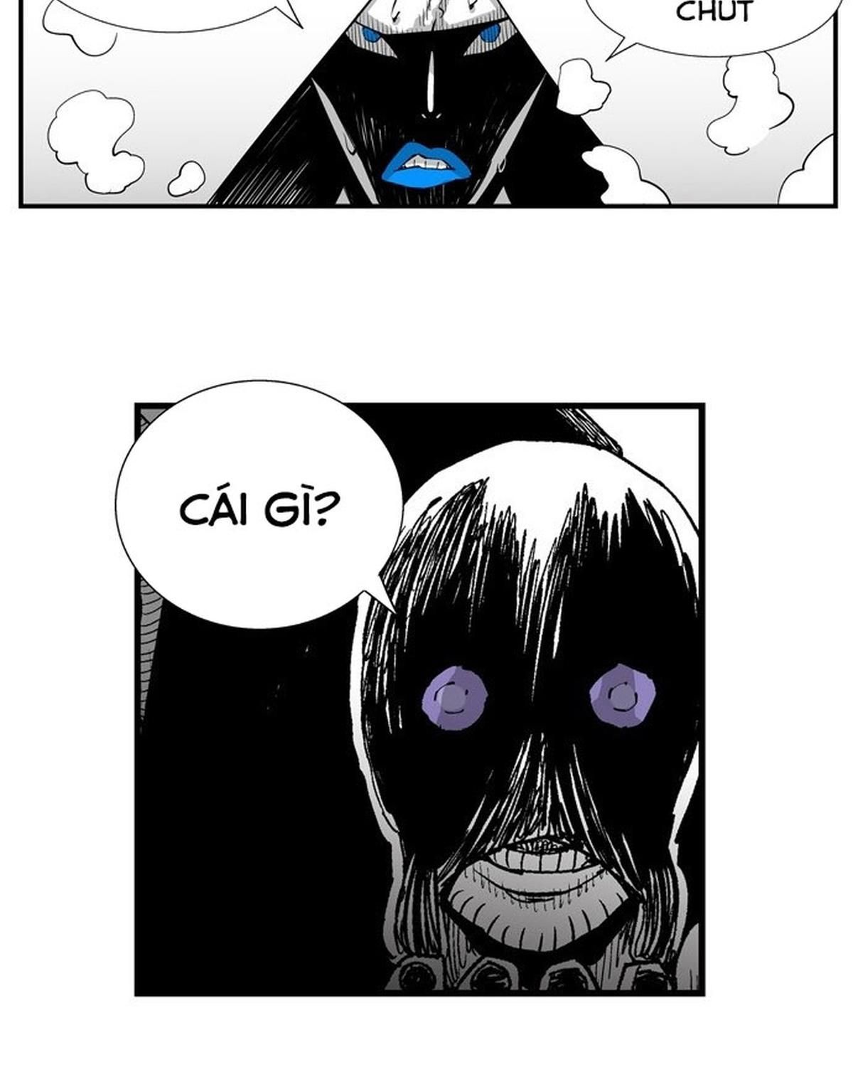 Hellper Chapter 156 - 60