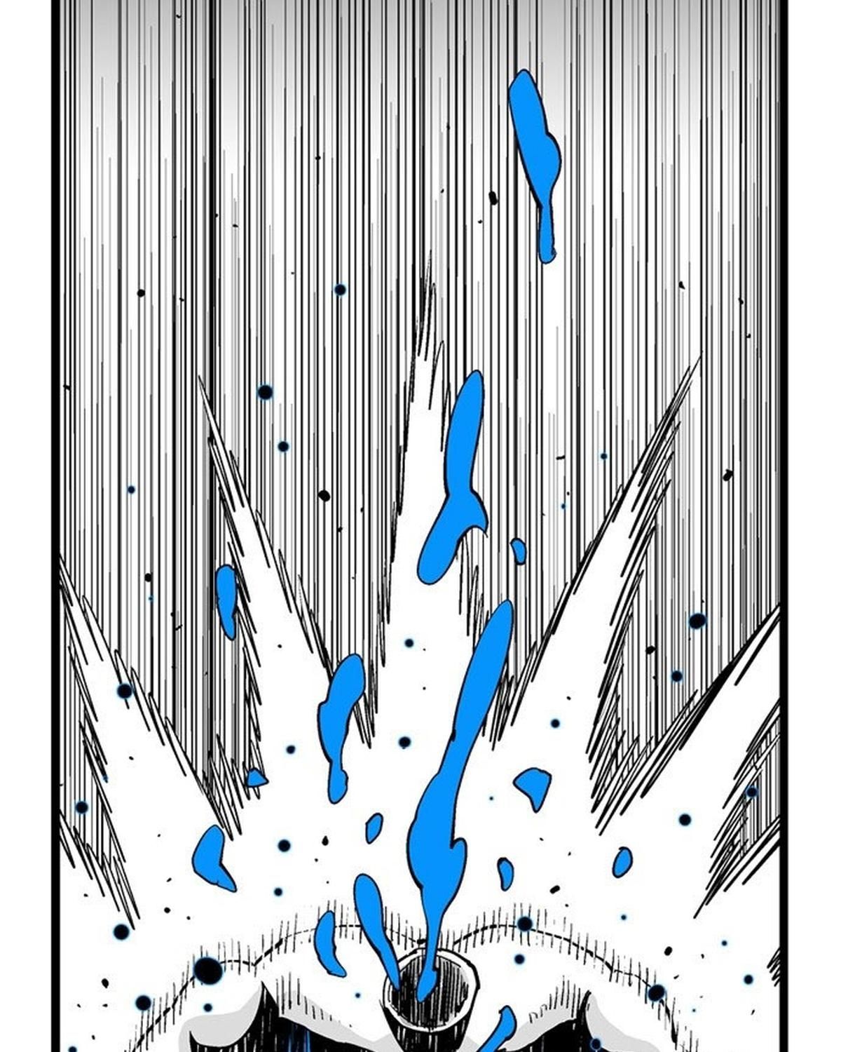 Hellper Chapter 156 - 7