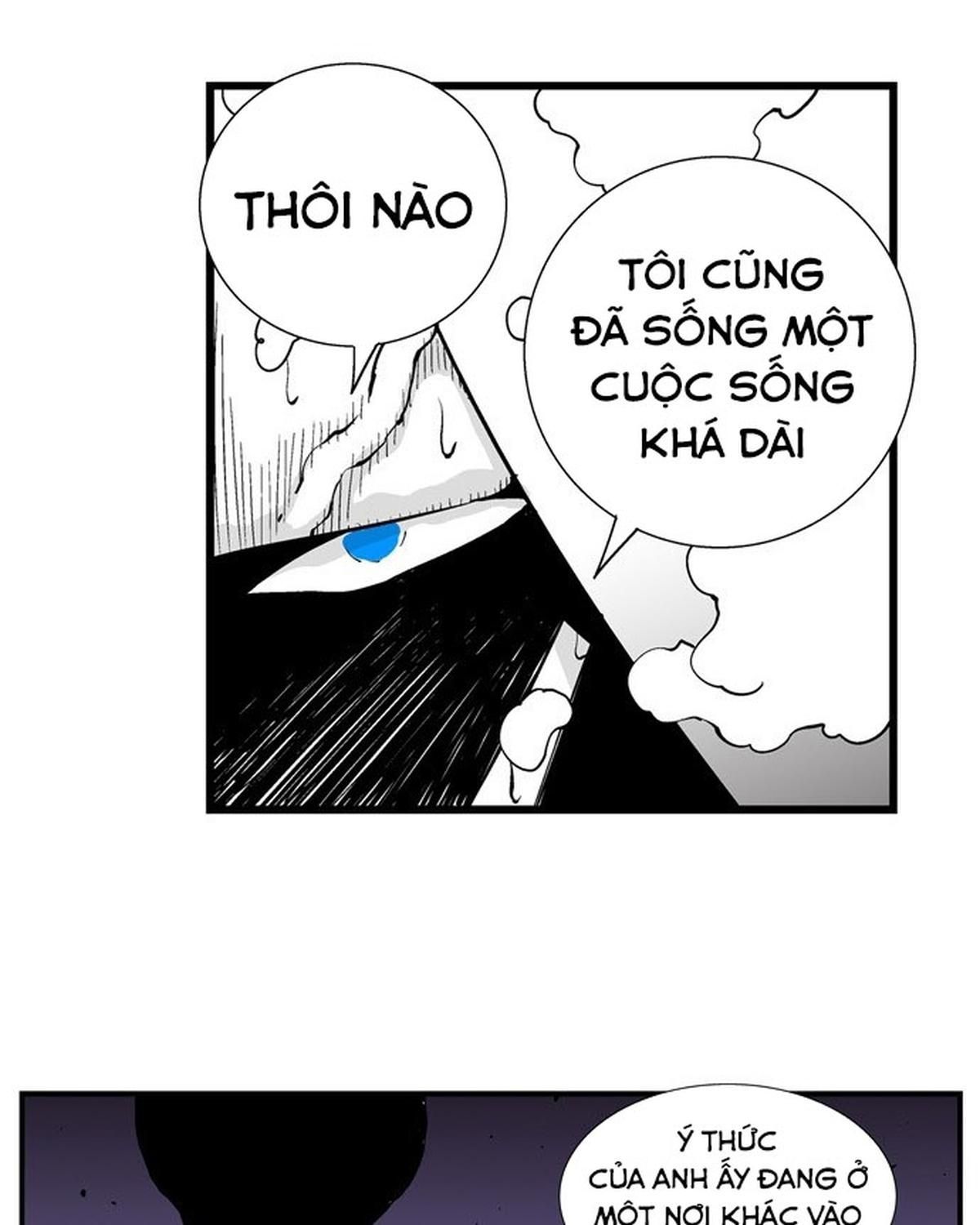 Hellper Chapter 156 - 61