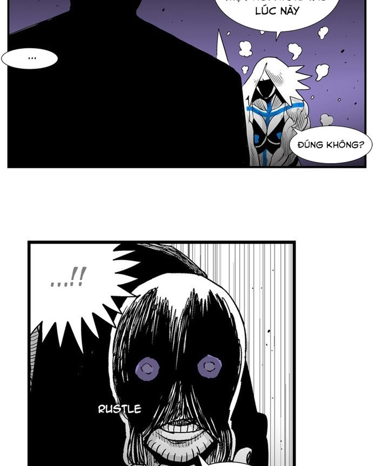 Hellper Chapter 156 - 62