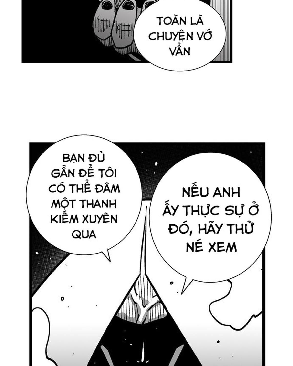 Hellper Chapter 156 - 63