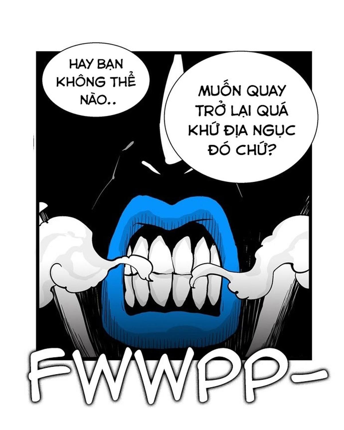 Hellper Chapter 156 - 65
