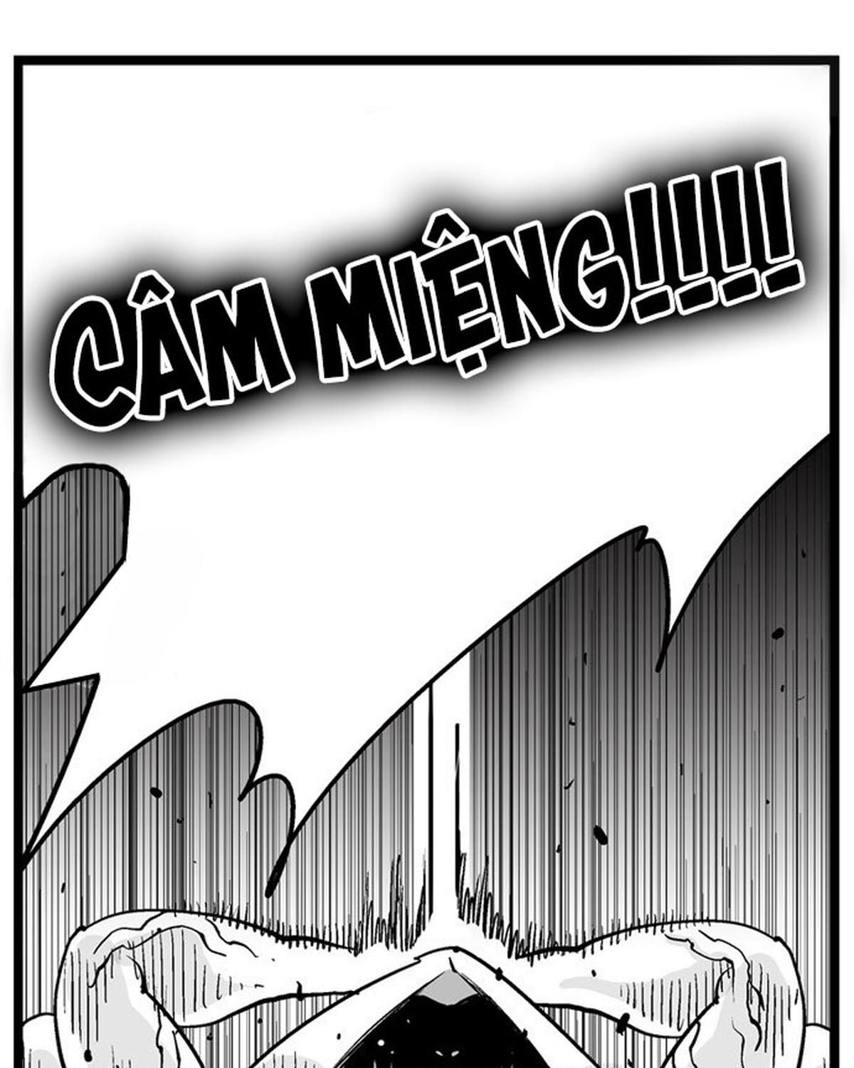 Hellper Chapter 156 - 66