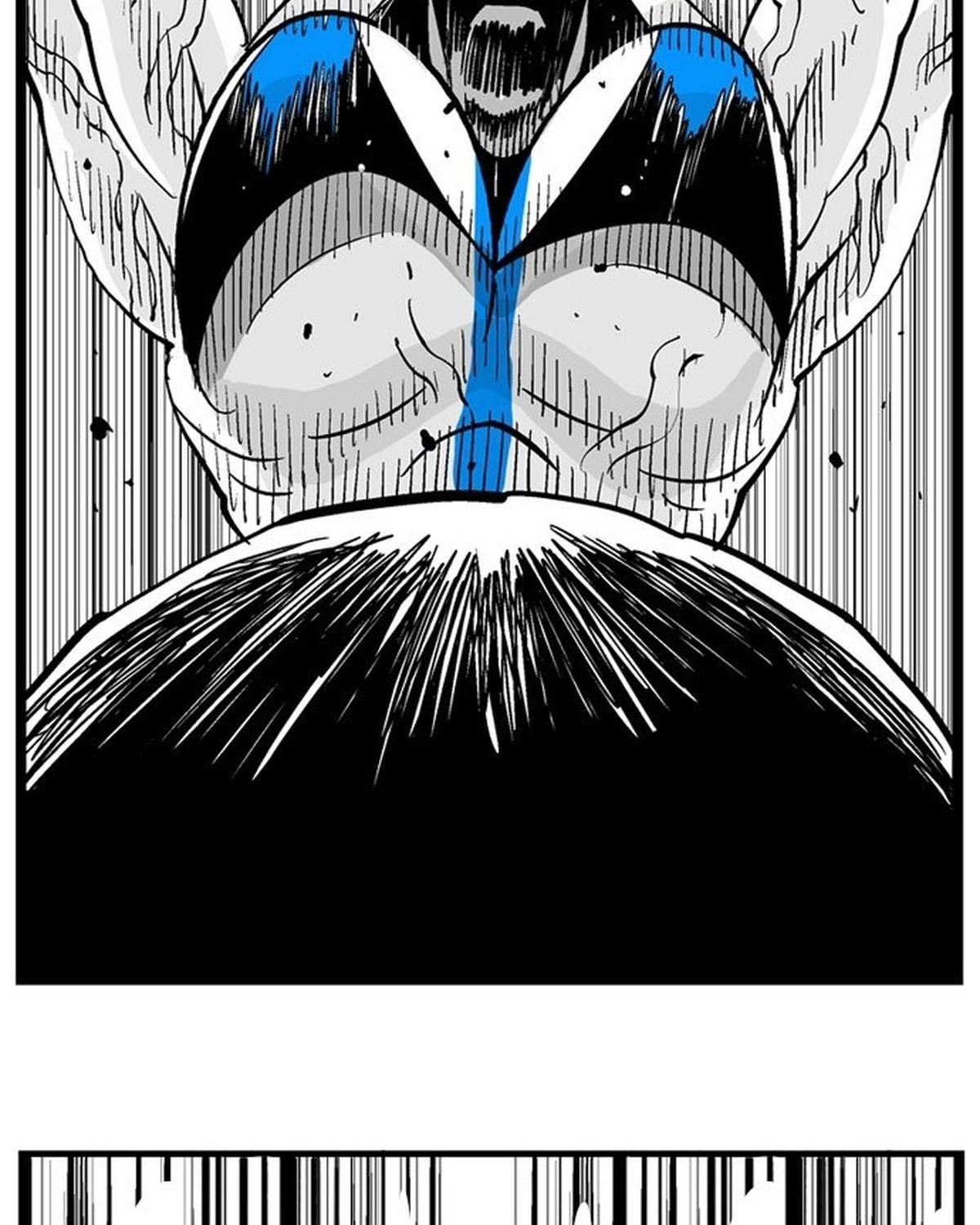 Hellper Chapter 156 - 67