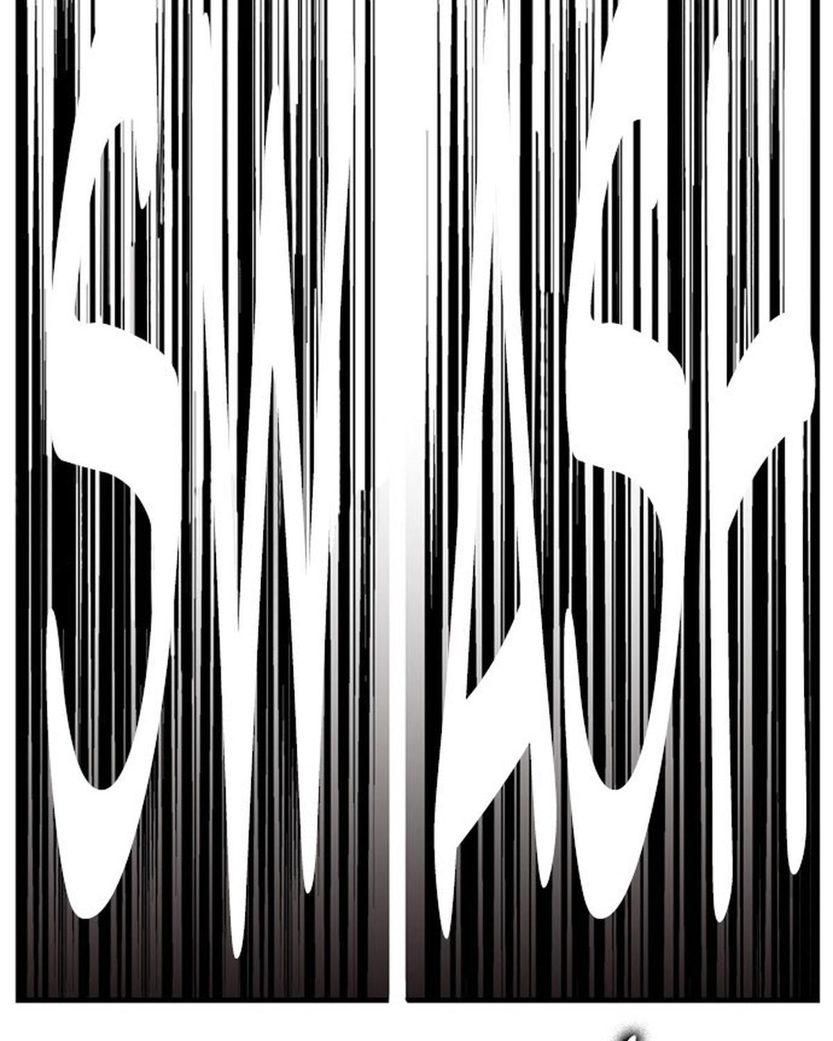 Hellper Chapter 156 - 68