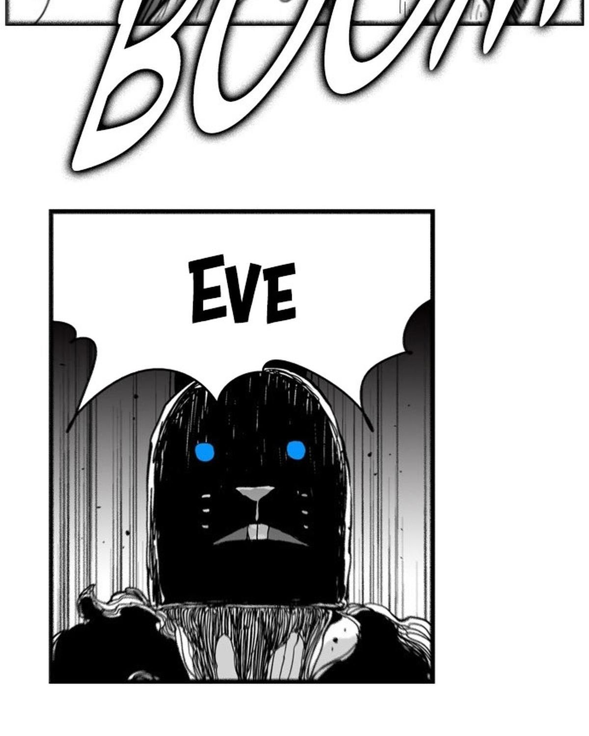 Hellper Chapter 156 - 70