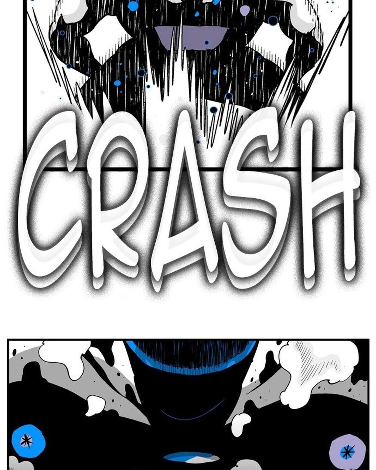 Hellper Chapter 156 - 8