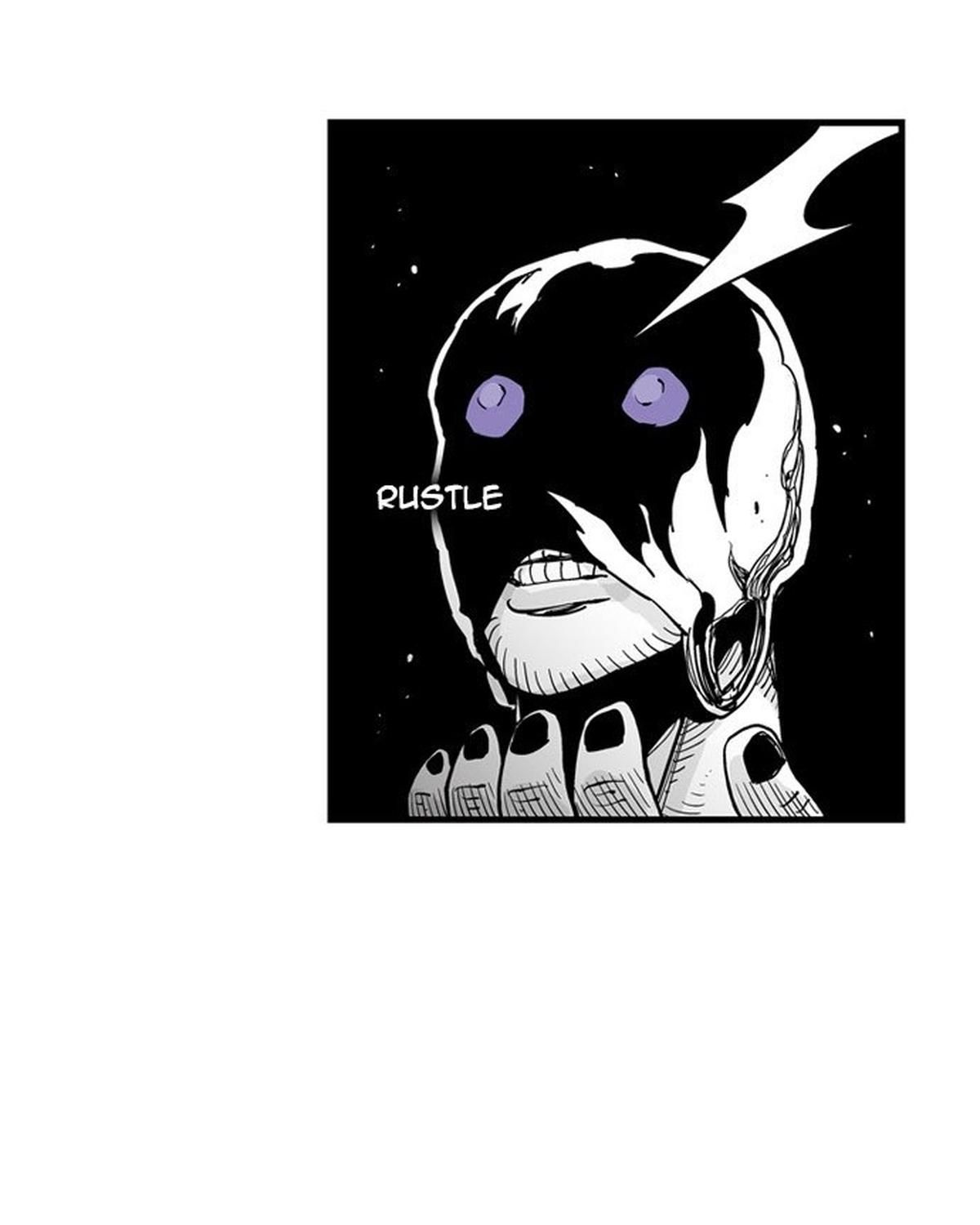 Hellper Chapter 156 - 71