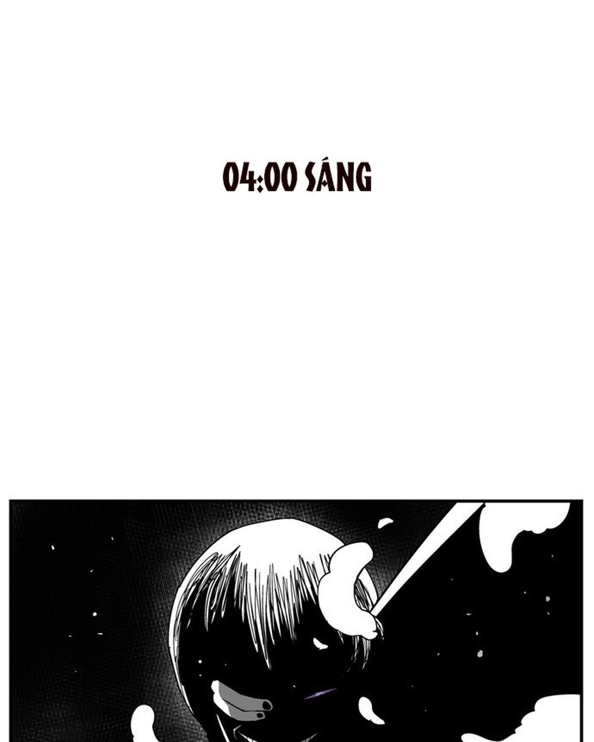 Hellper Chapter 156 - 72