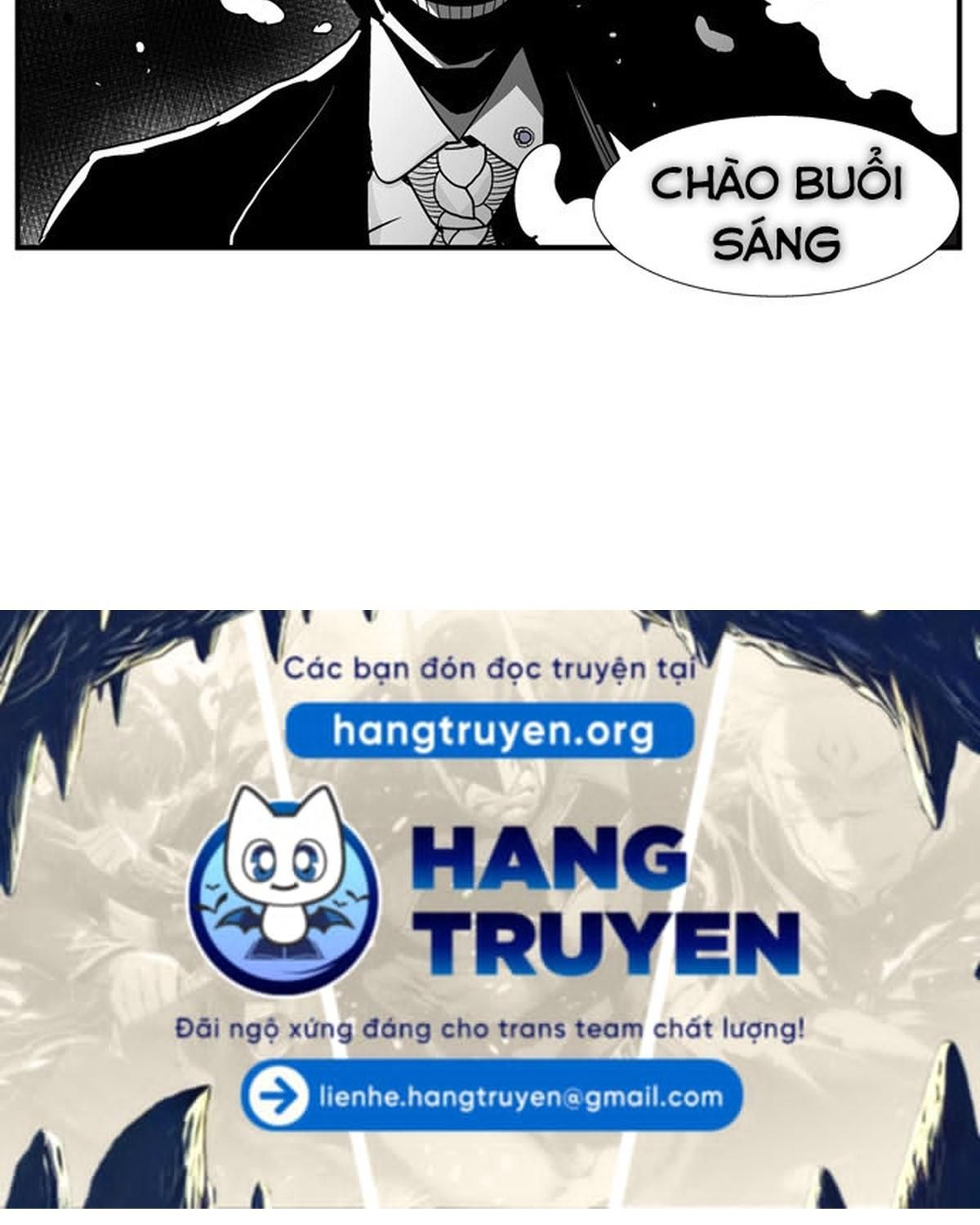 Hellper Chapter 156 - 73