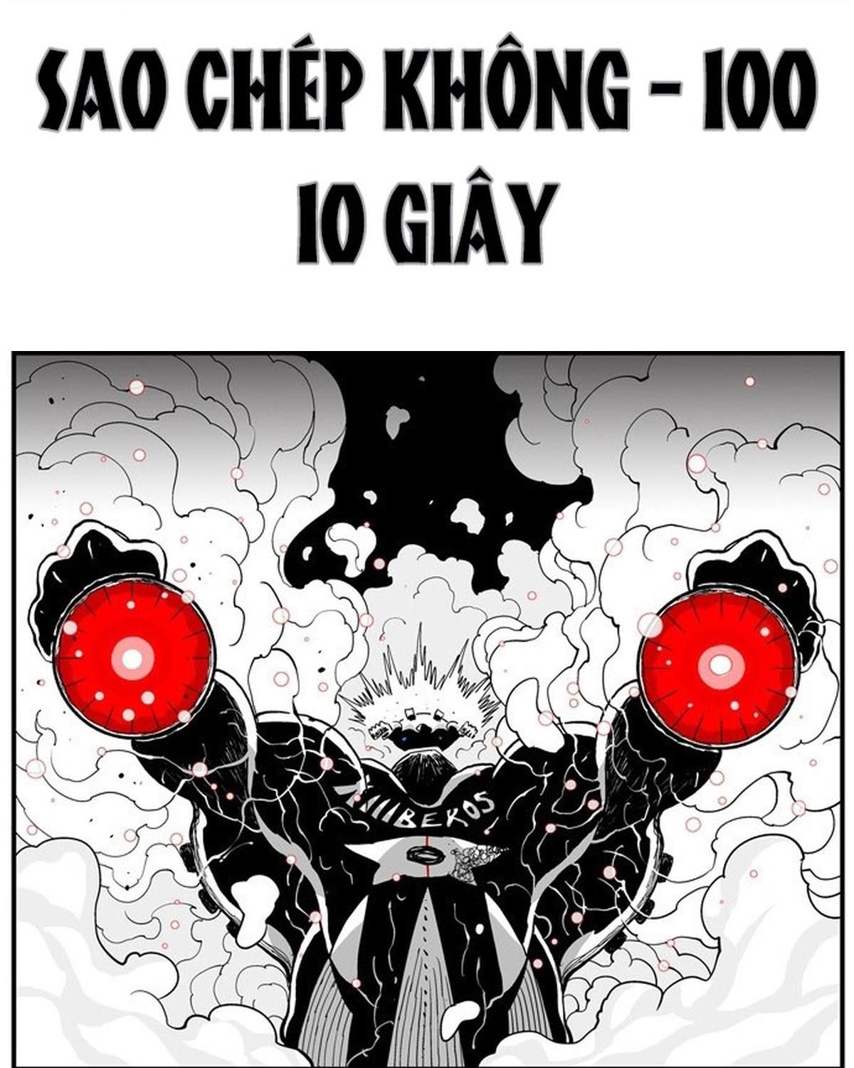 Hellper Chapter 156 - 10